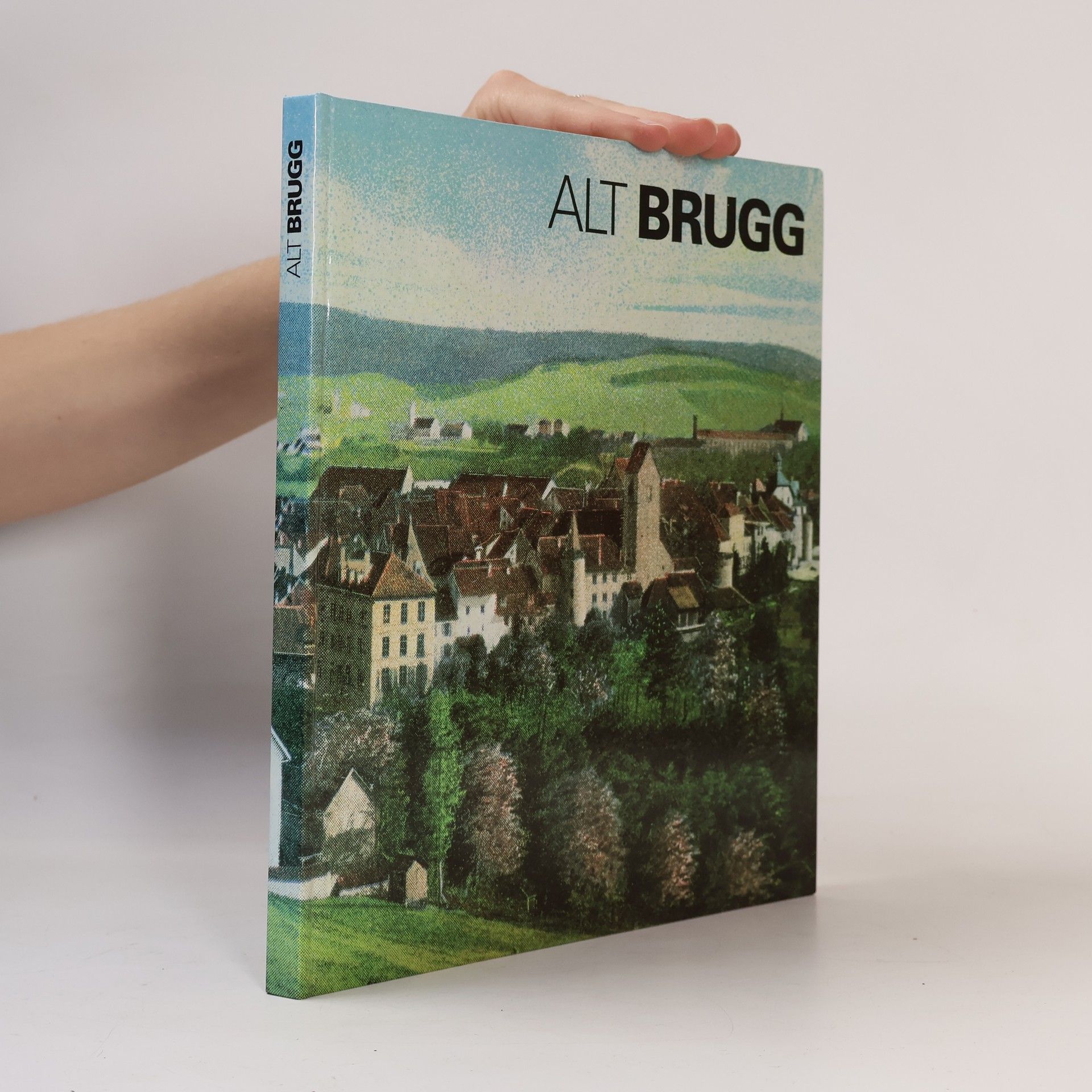 Hans Brüggemann Der Bordesholmer Altar und die anderen Werke von Hans Brüggemann