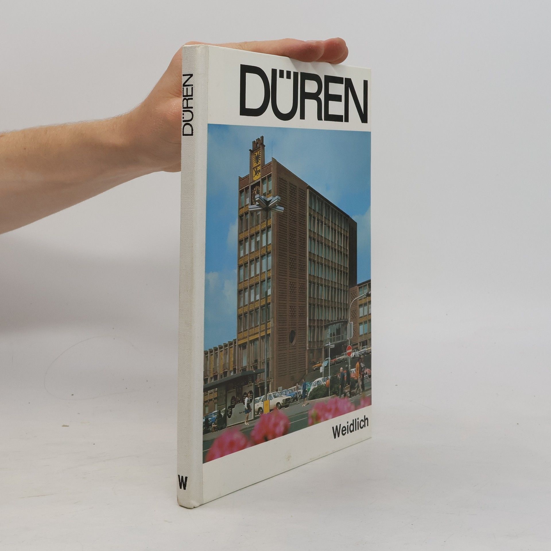 Düren