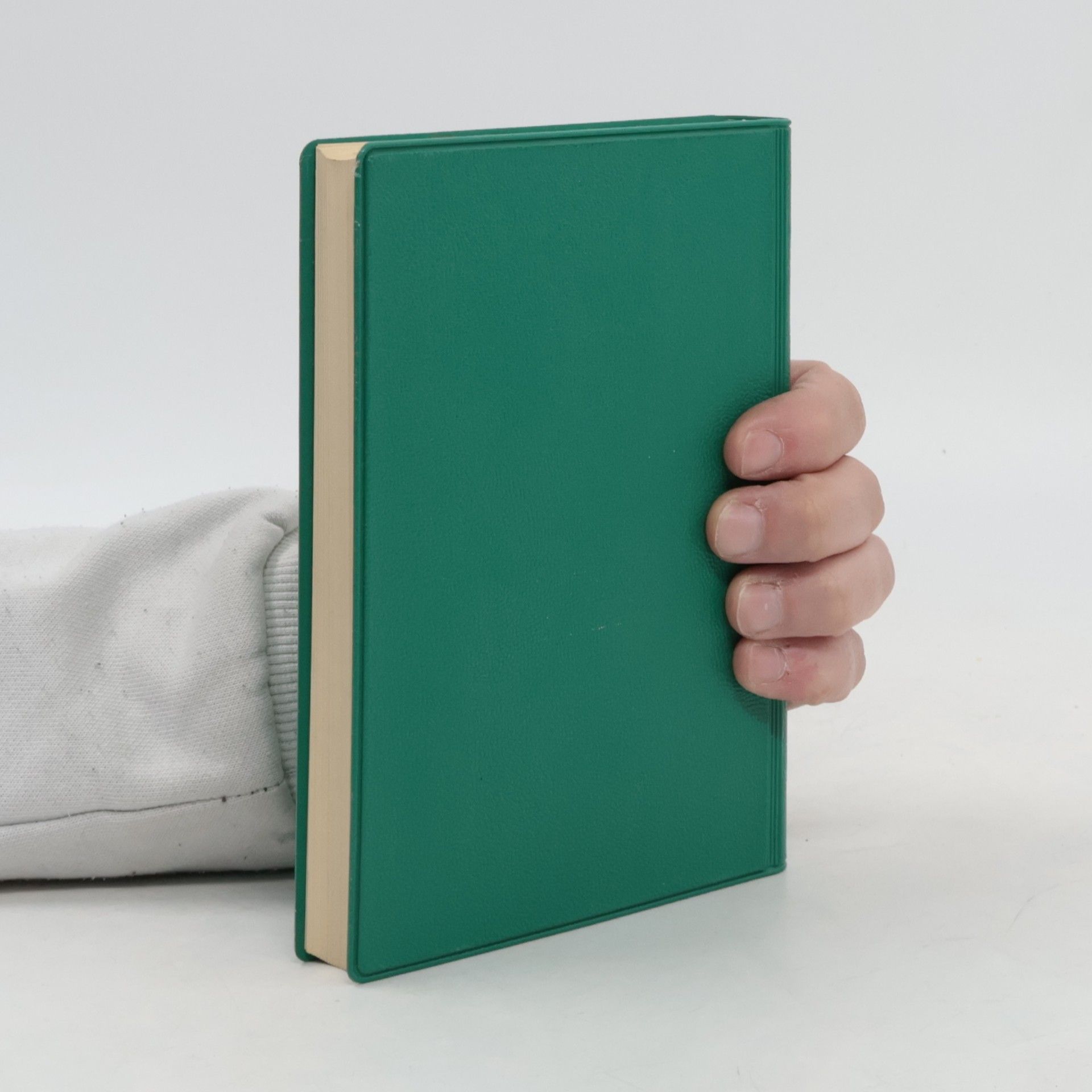 Collectif d'auteurs Telefunken Laborbuch
