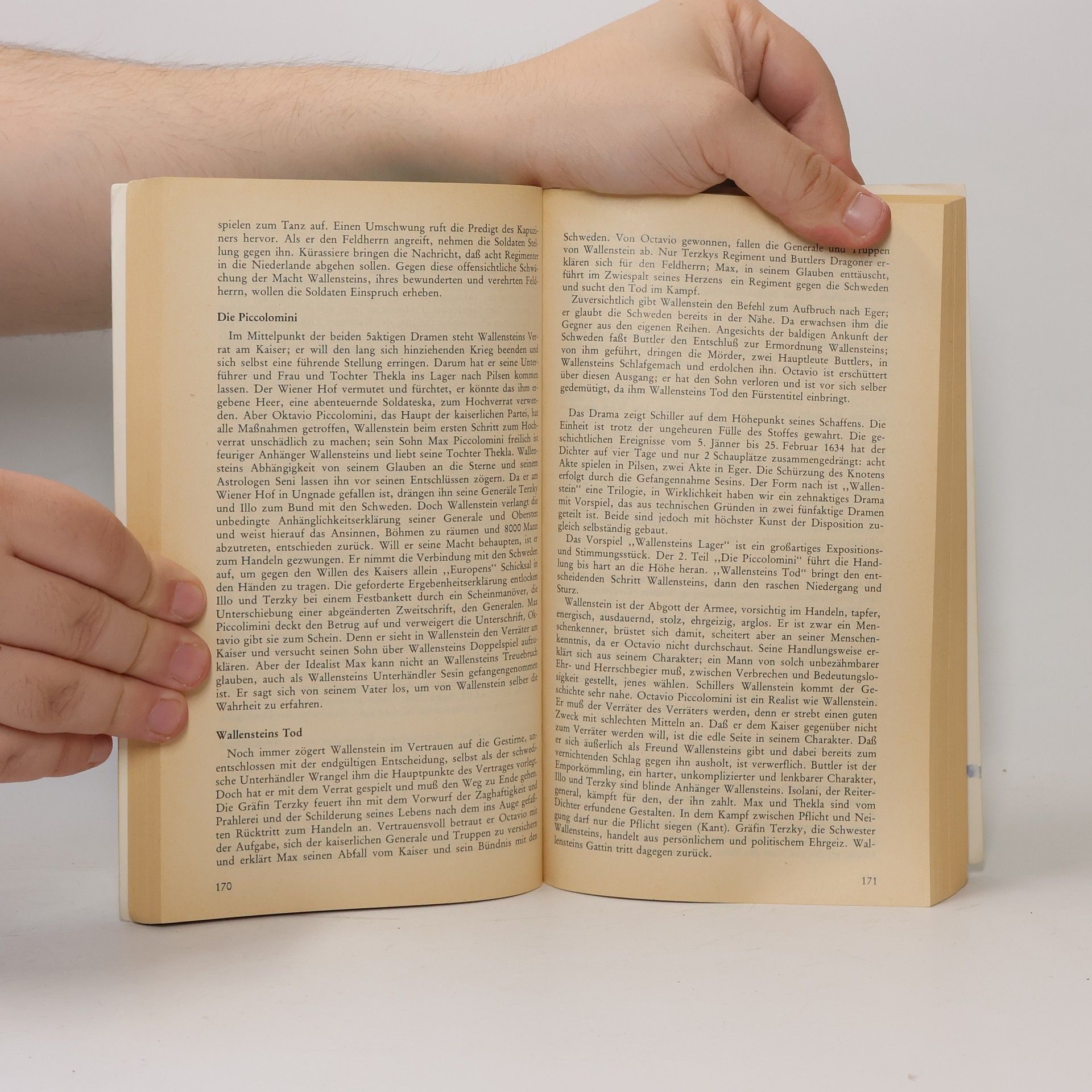 Wilhelm Bortenschlager Deutsche Literaturgeschichte. Von den Anfängen bis zum Beginn des 1. Weltkrieges