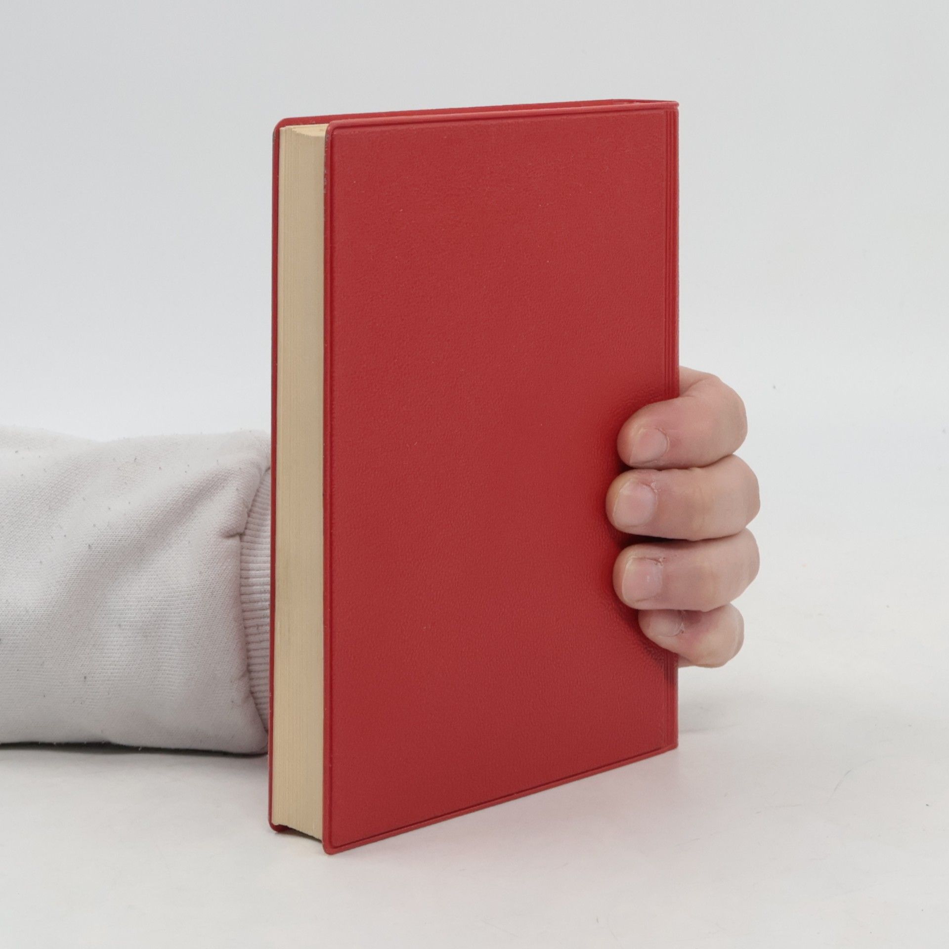 Autorenkollektiv Telefunken Laborbuch für Entwicklung, Werkstatt und Service 2