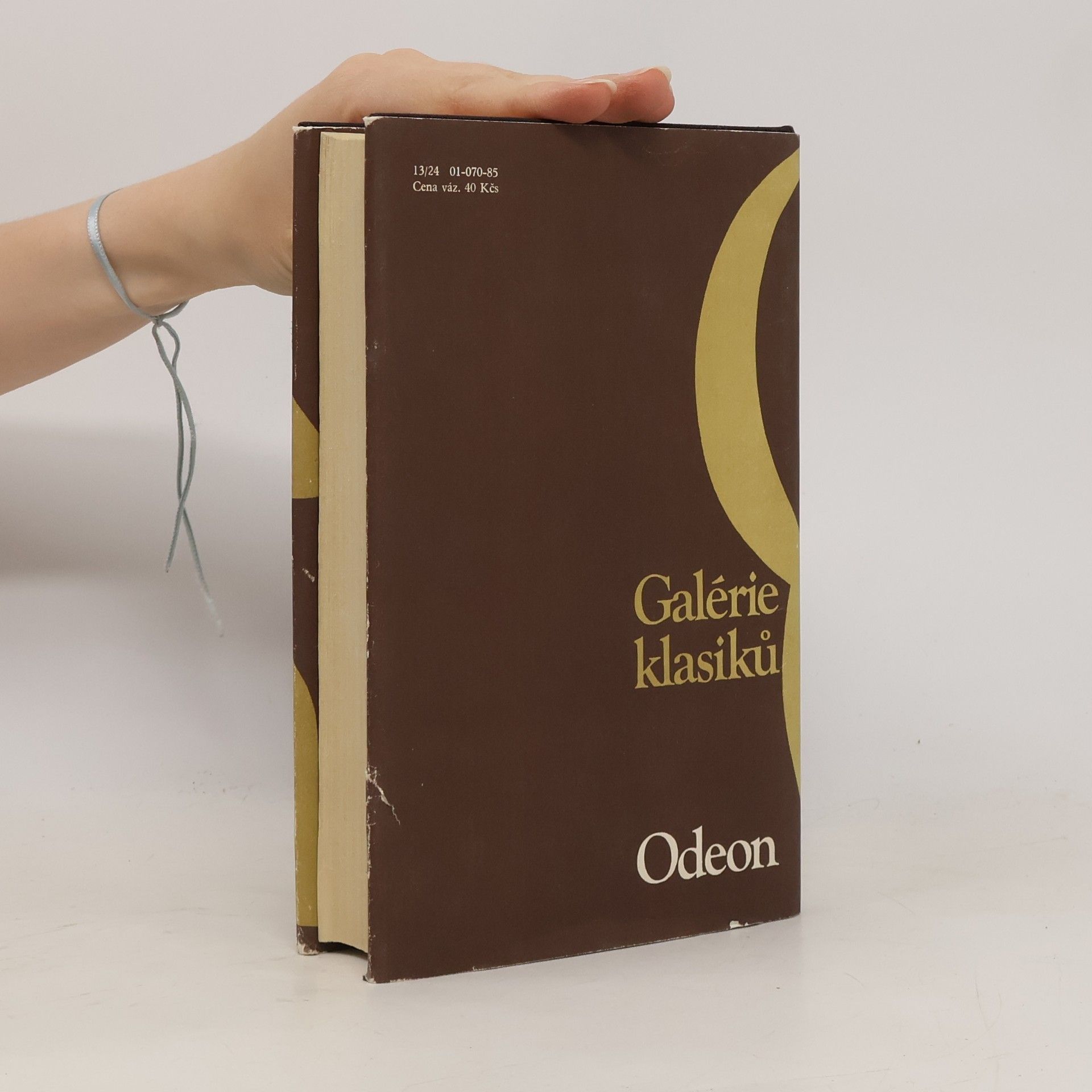 G. K. Chesterton Napoleon z Notting Hillu. Létající hospoda. Návrat Dona Quijota