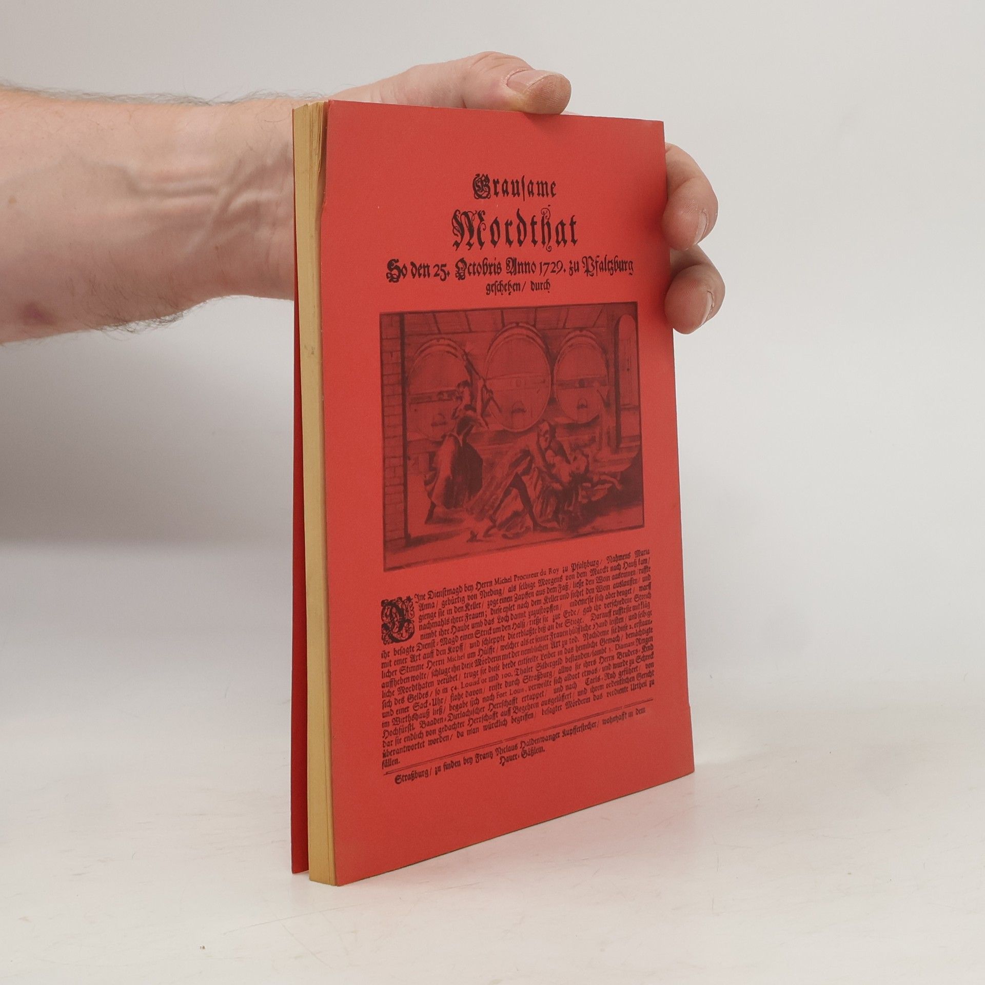Autorenkollektiv Katalog 20