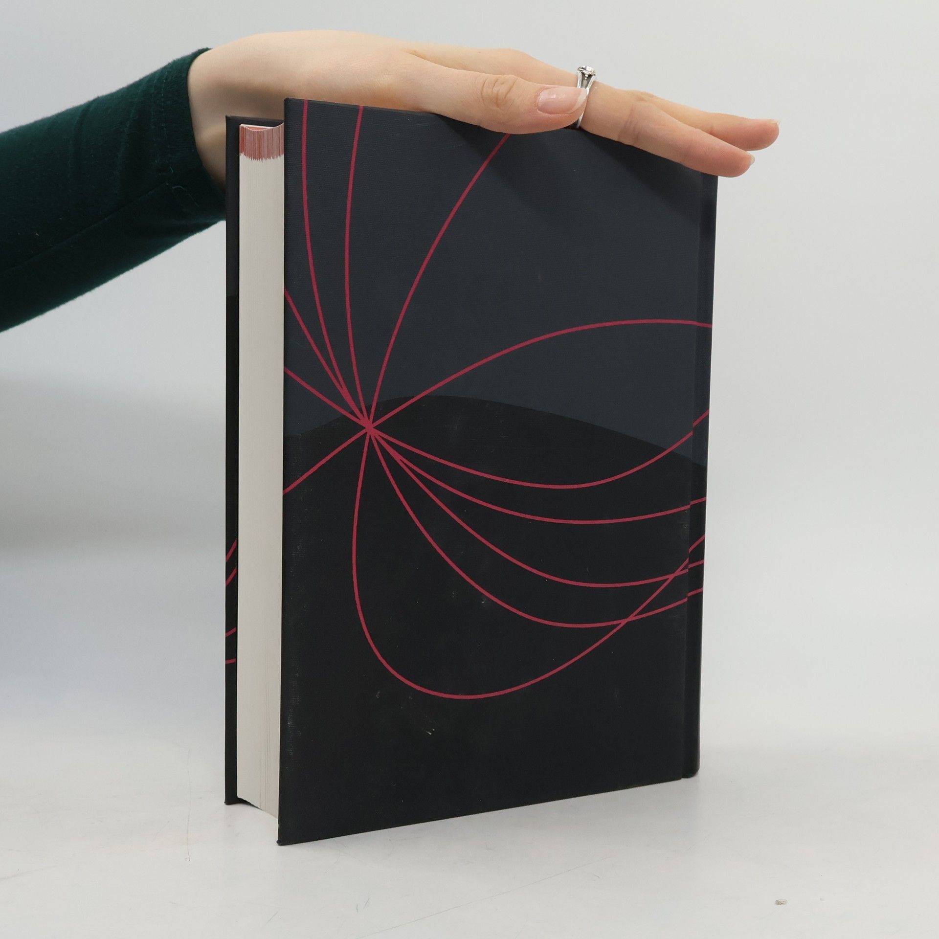 Collectif d'auteurs Der Brockhaus 4. Lase-Pfak