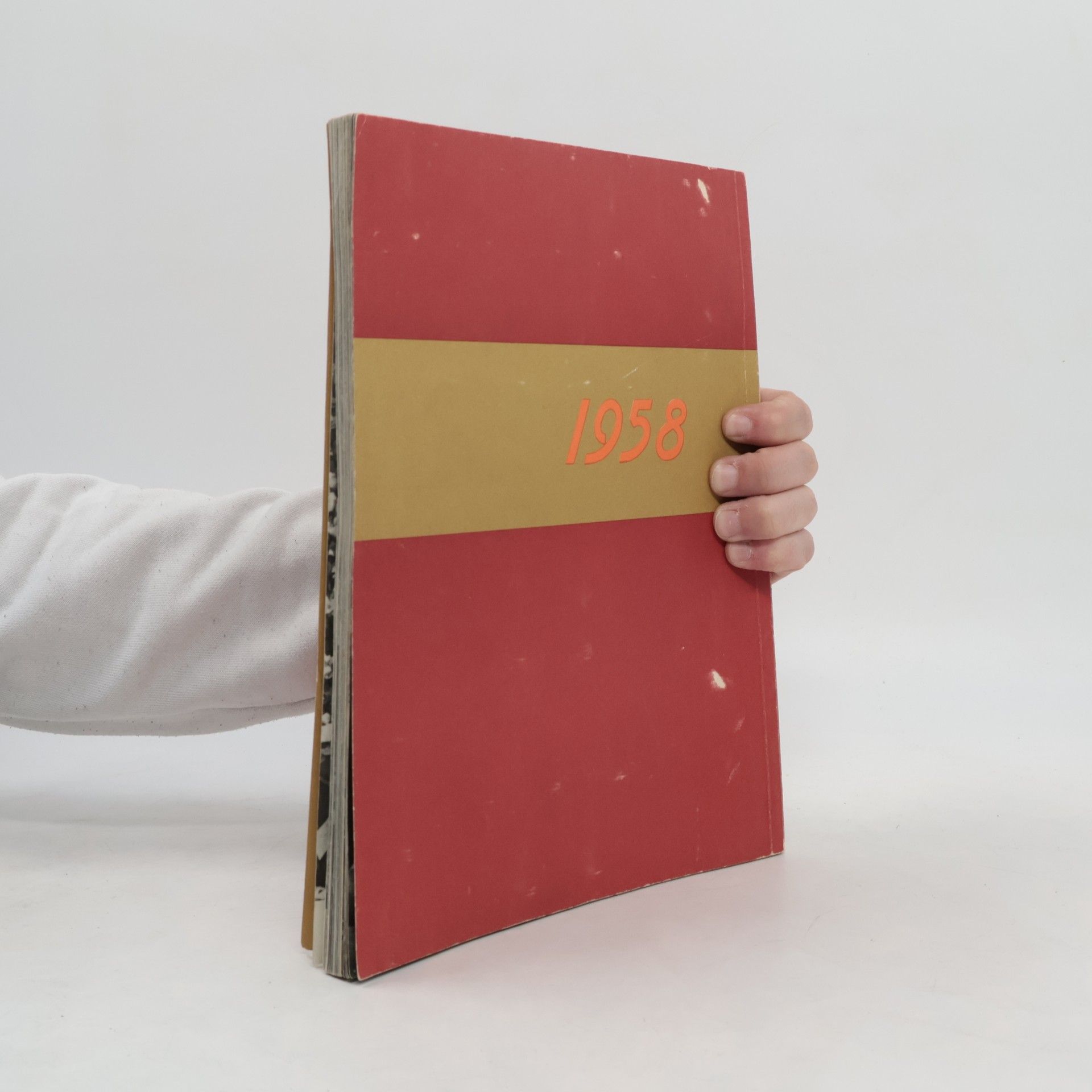 Autorenkollektiv UdSSR. Frühe russische Ikonen
