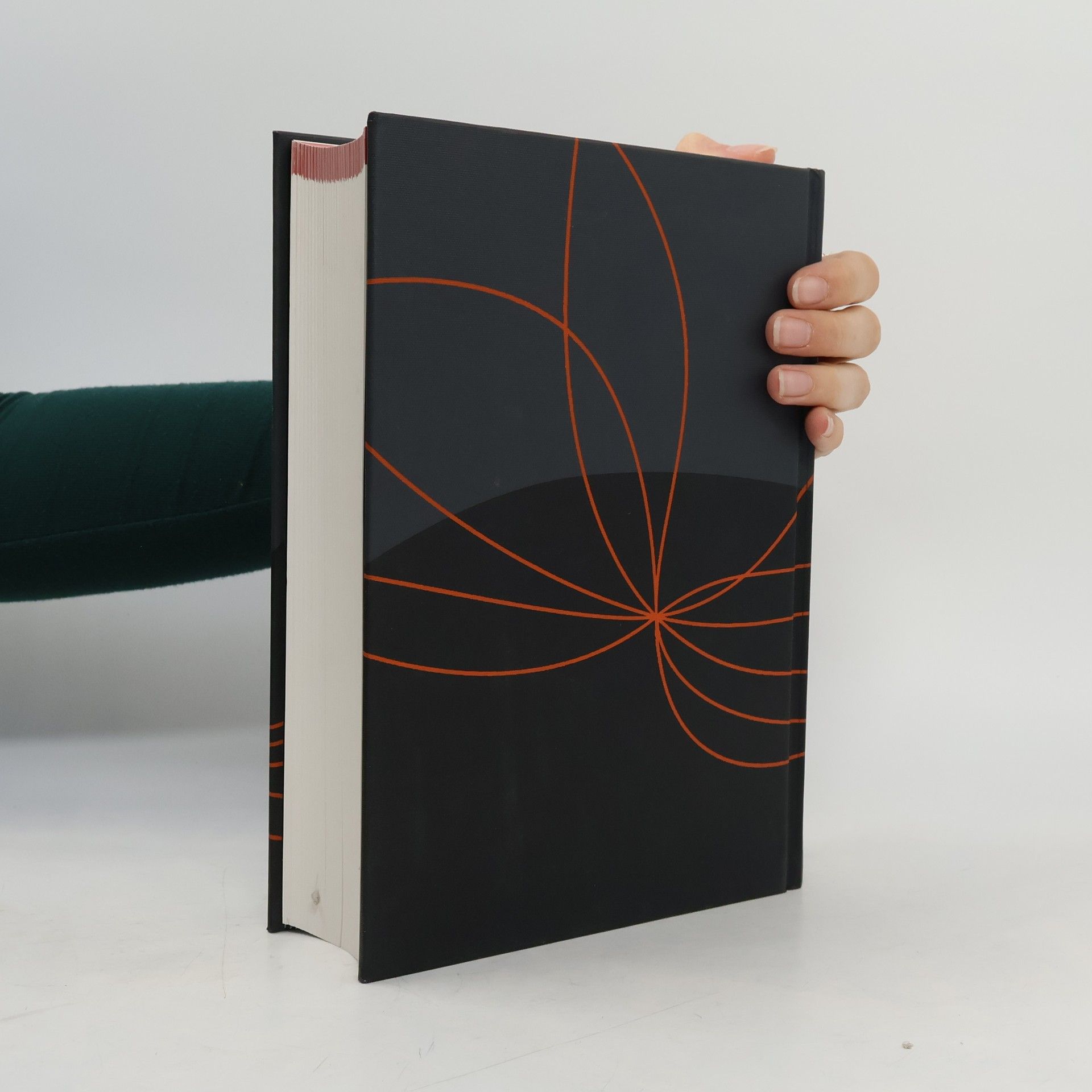 Collectif d'auteurs Der Brockhaus 3