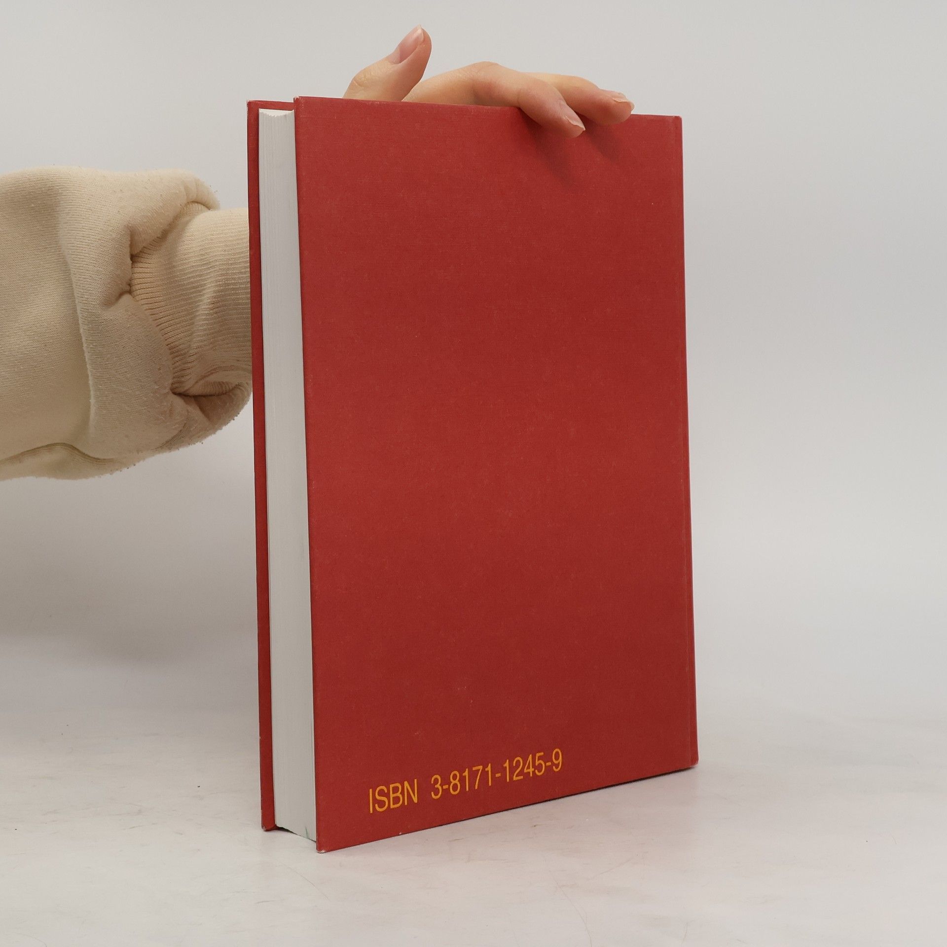 Regina Gellrich Mathematik