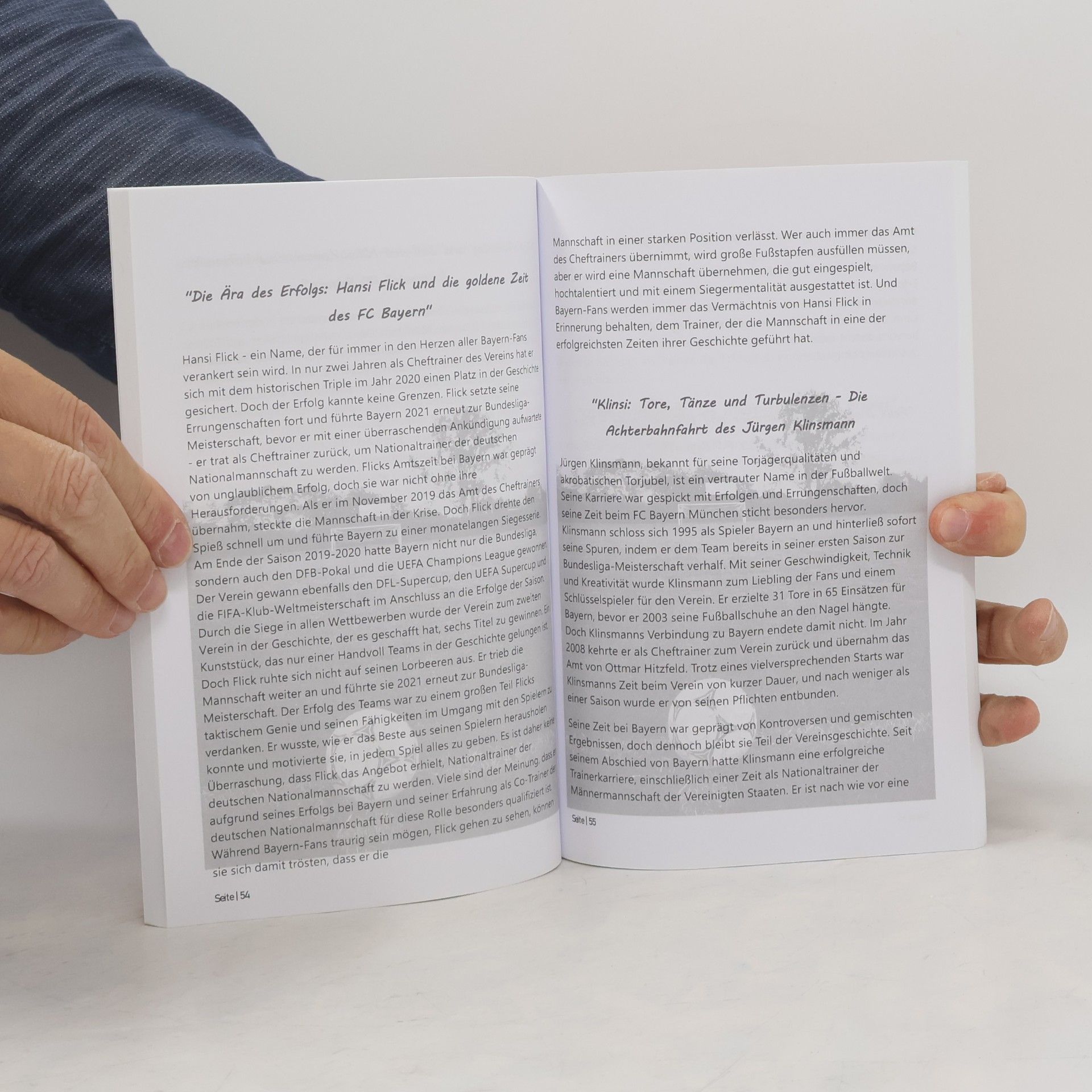 M. Schneider 122 unnütze Fakten über den FC Bayern! Erstaunliches Fußballwissen, das dich zum Experten macht! Eine amüsante Reise zum Rekordmeister FC Bayern München | Das große FCB Buch!