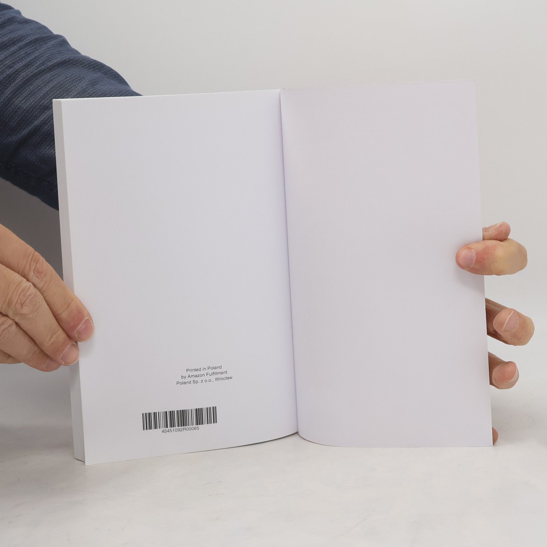 M. Schneider 122 unnütze Fakten über den FC Bayern! Erstaunliches Fußballwissen, das dich zum Experten macht! Eine amüsante Reise zum Rekordmeister FC Bayern München | Das große FCB Buch!