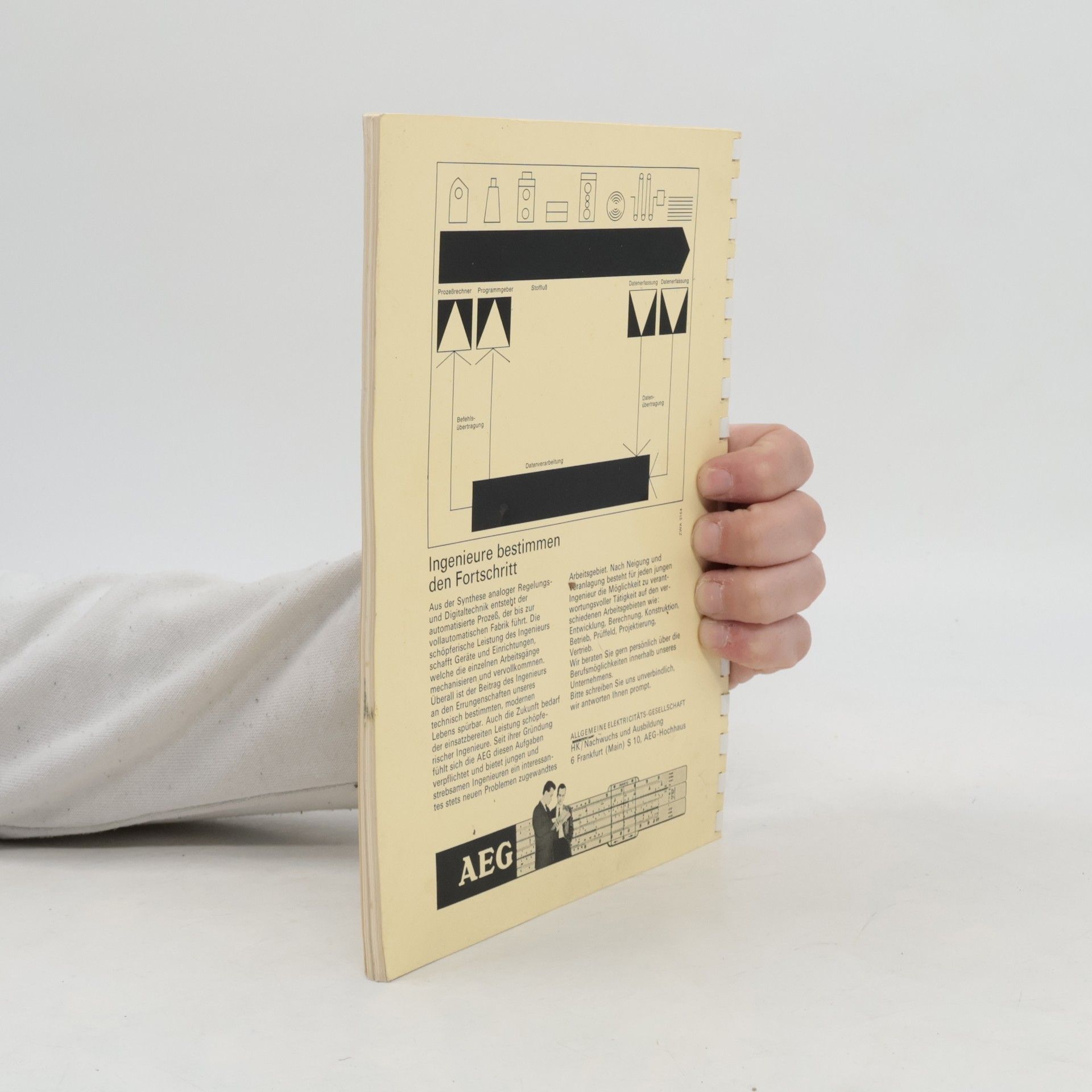 Auteurscollectief Formelgrößen, Einheiten, Tabellen, Schaltzeichen