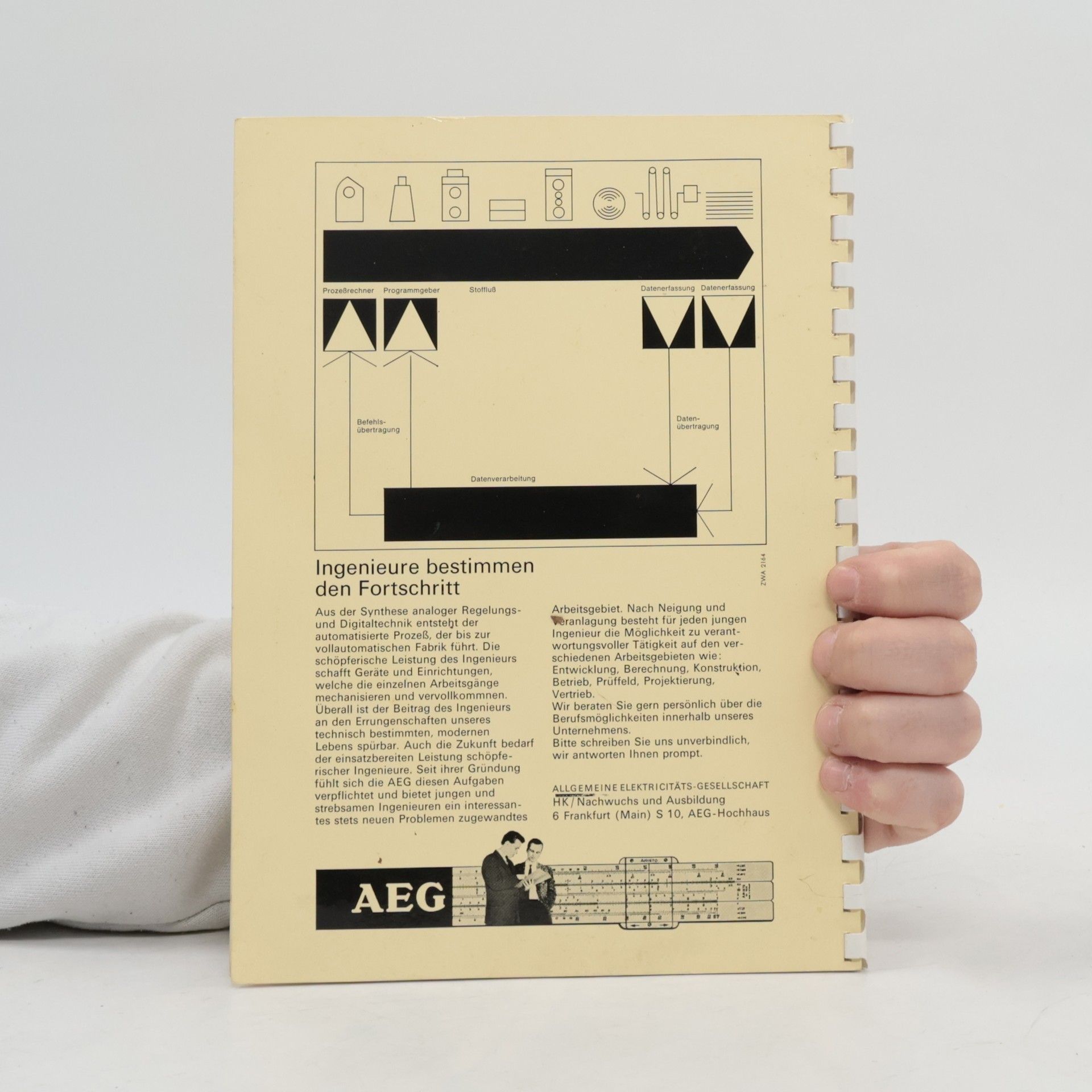 Auteurscollectief Formelgrößen, Einheiten, Tabellen, Schaltzeichen