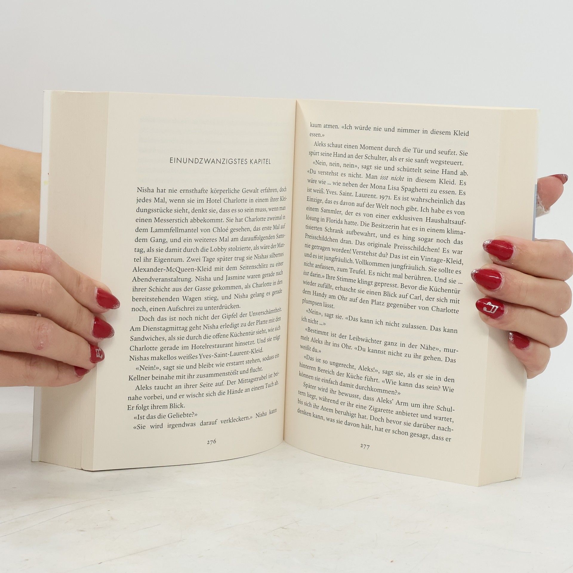 Jojo Moyes Mein Leben in deinem