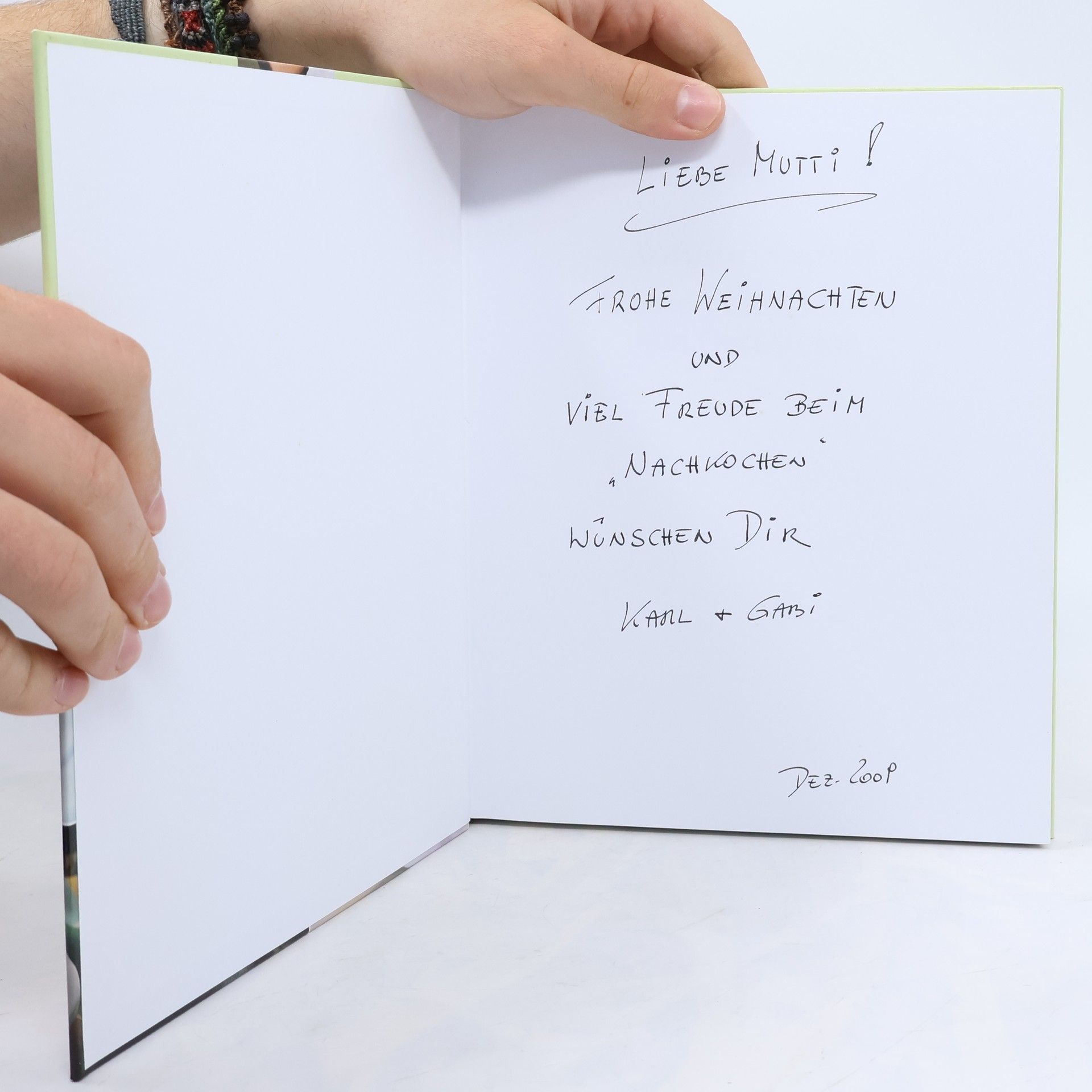 Johann Lafer Meine Leibspeisen aus Österreich