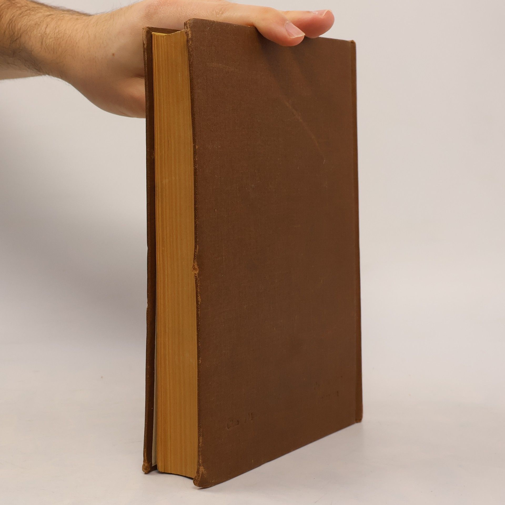Kolektiv autorů Výber zo svetovej literatúry