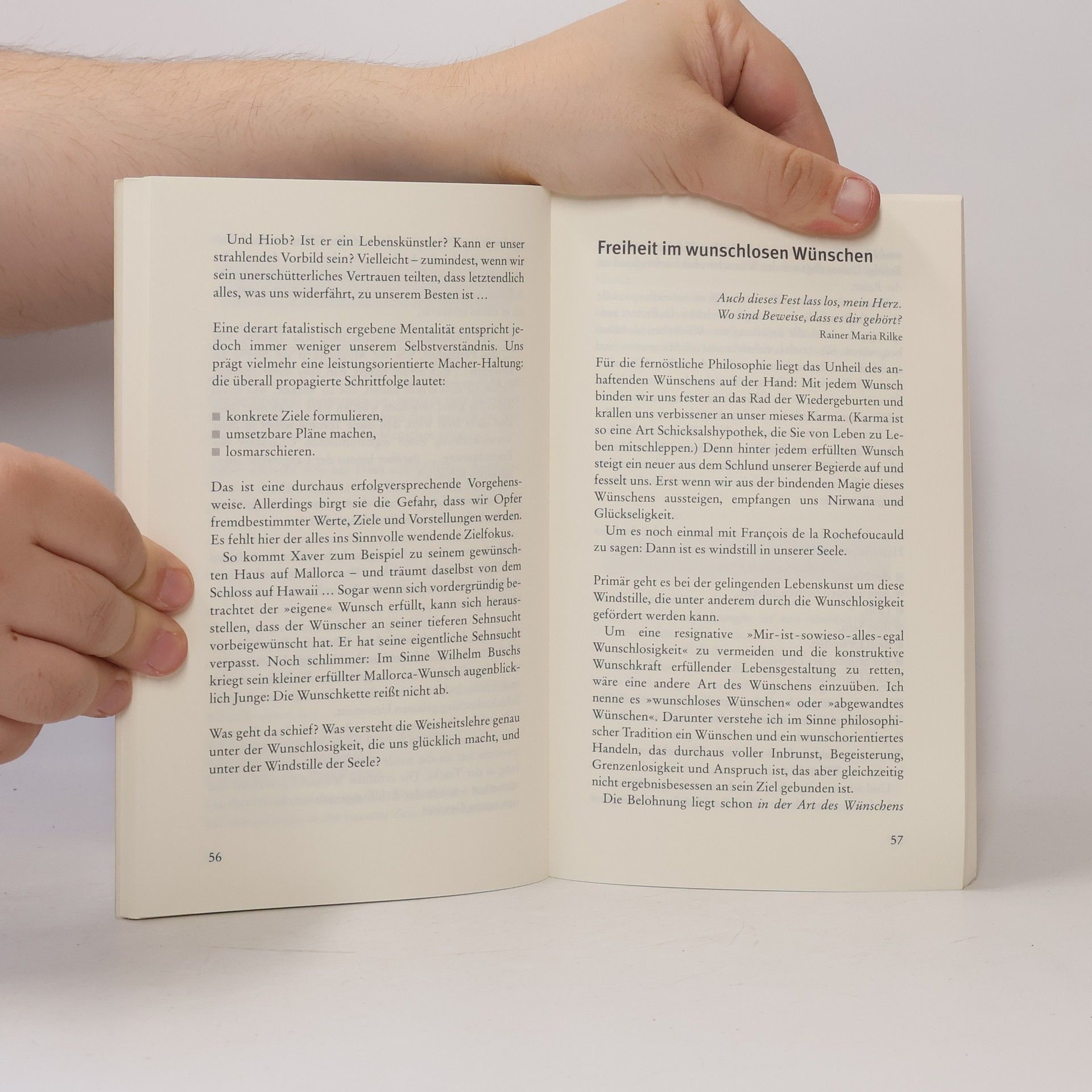 Ute Lauterbach Das Zeitbeschaffungs-Buch