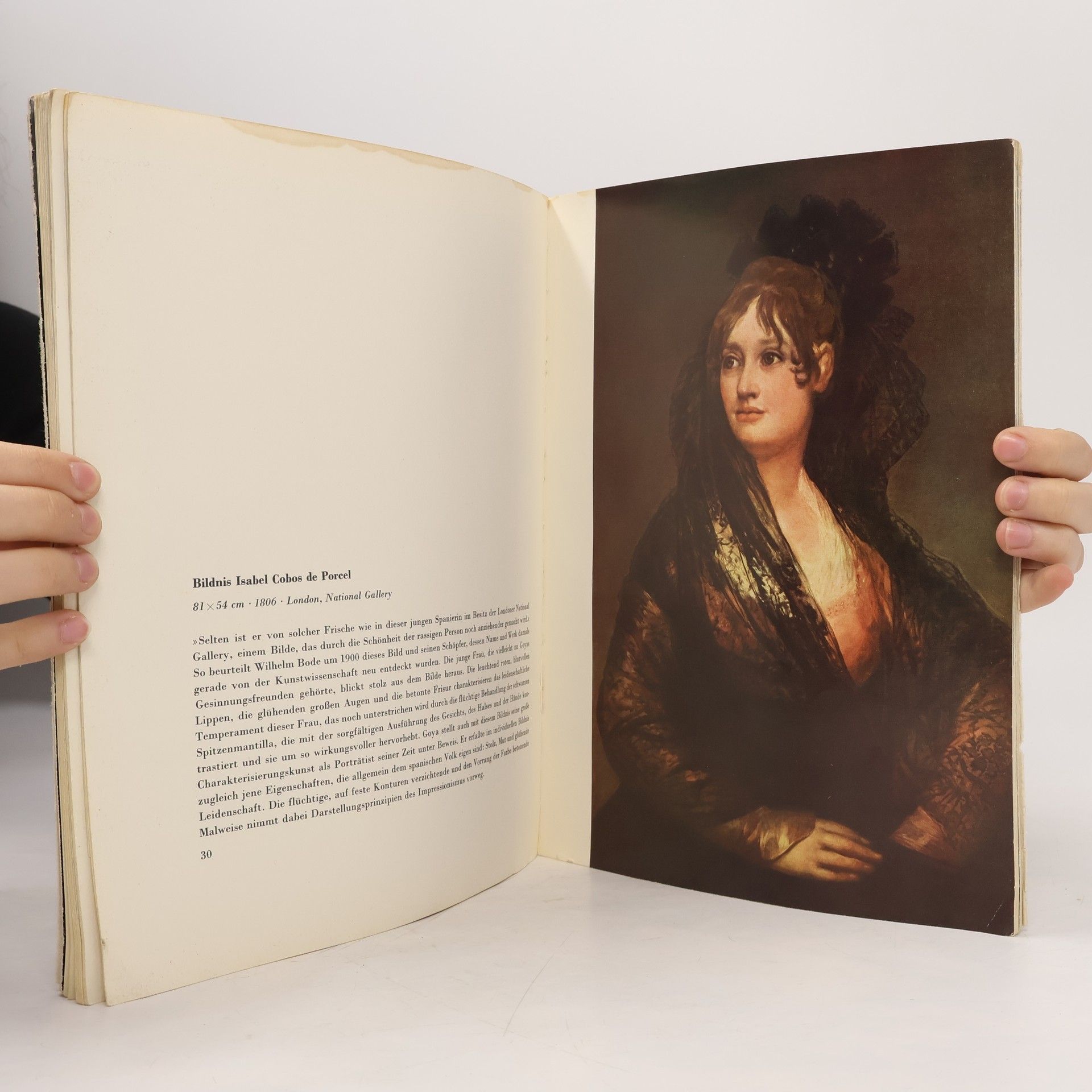 Francisco Goya Francisco Goya