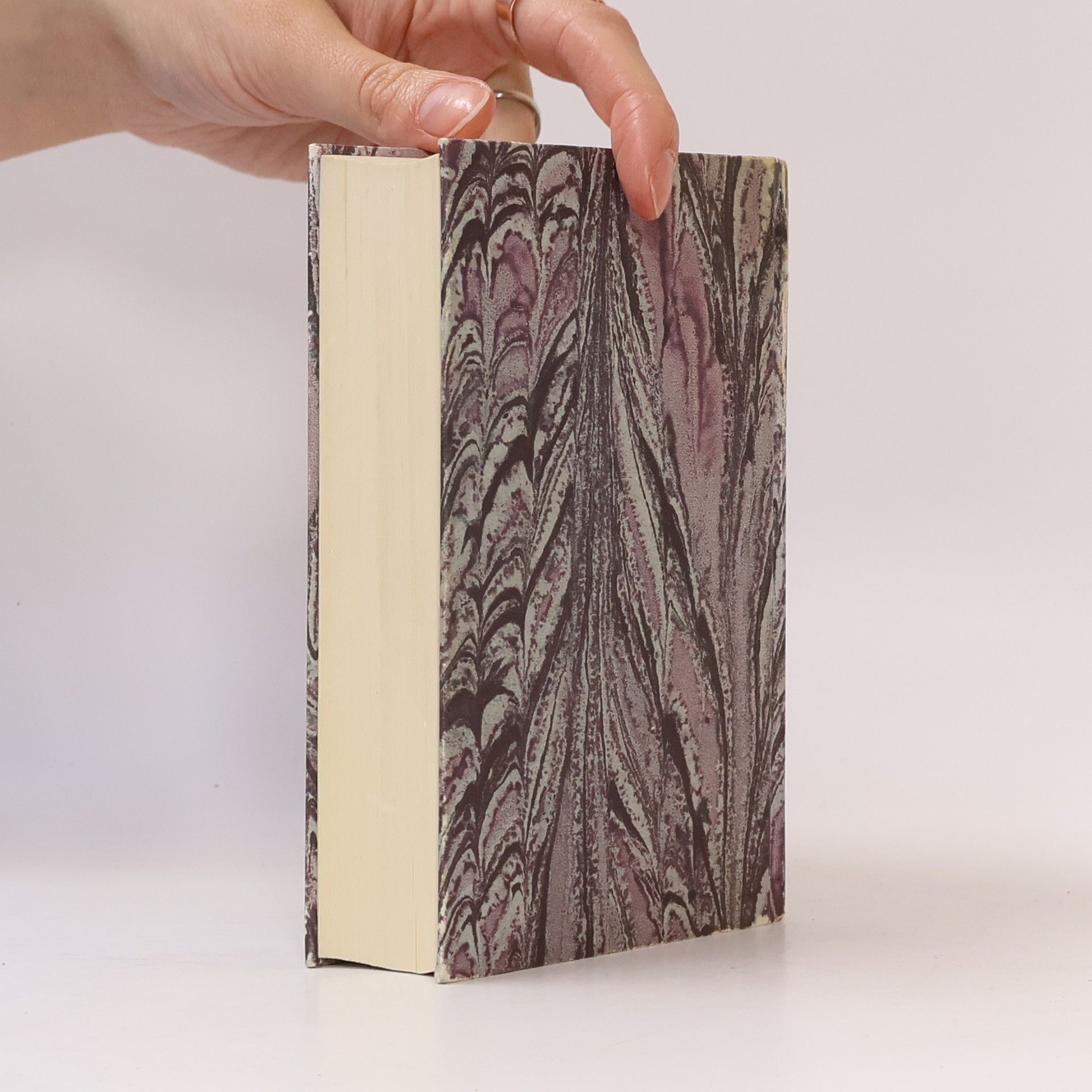 John Cleland Fanny Hill