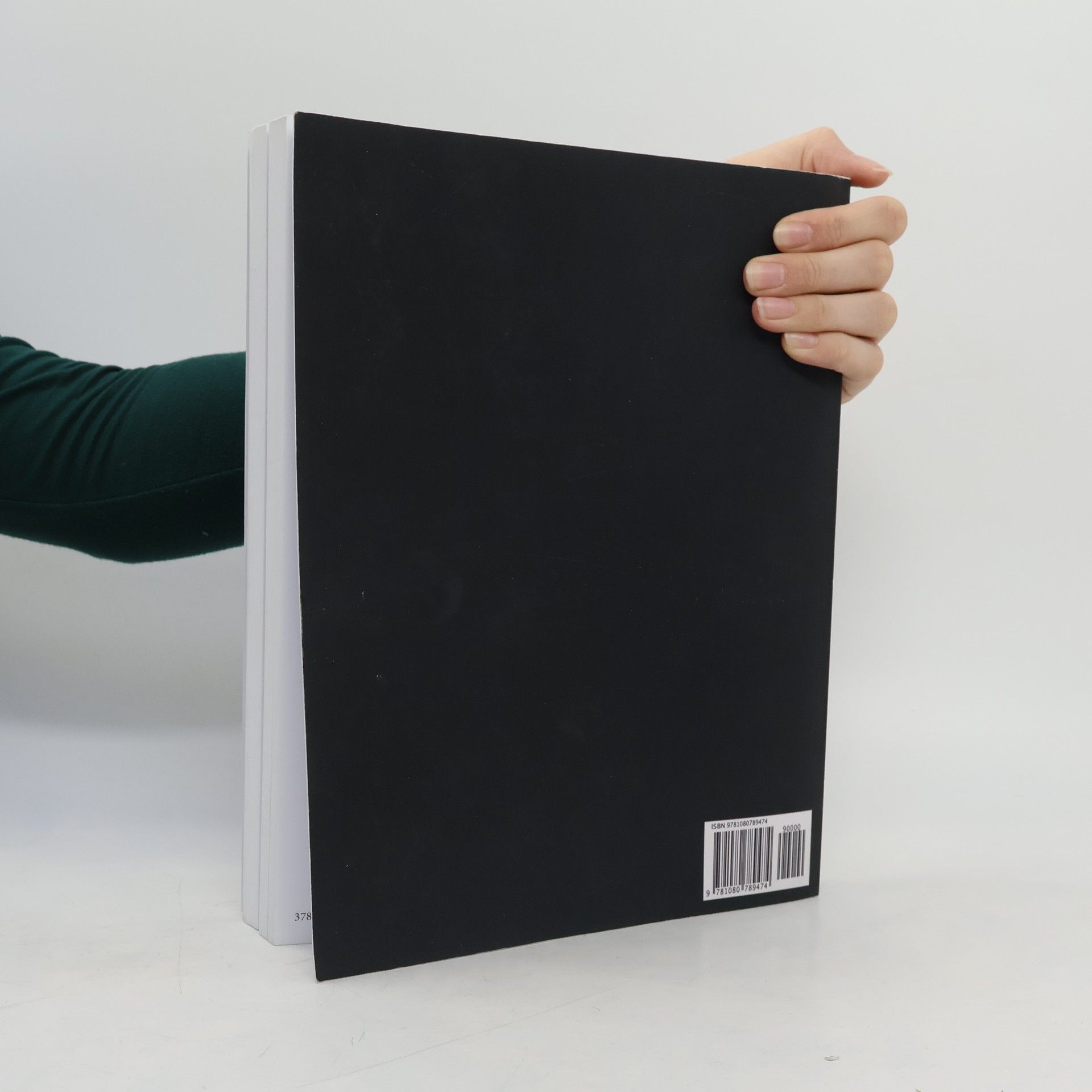 Der Größte Sudoku Block der Welt - 3000 Rätsel