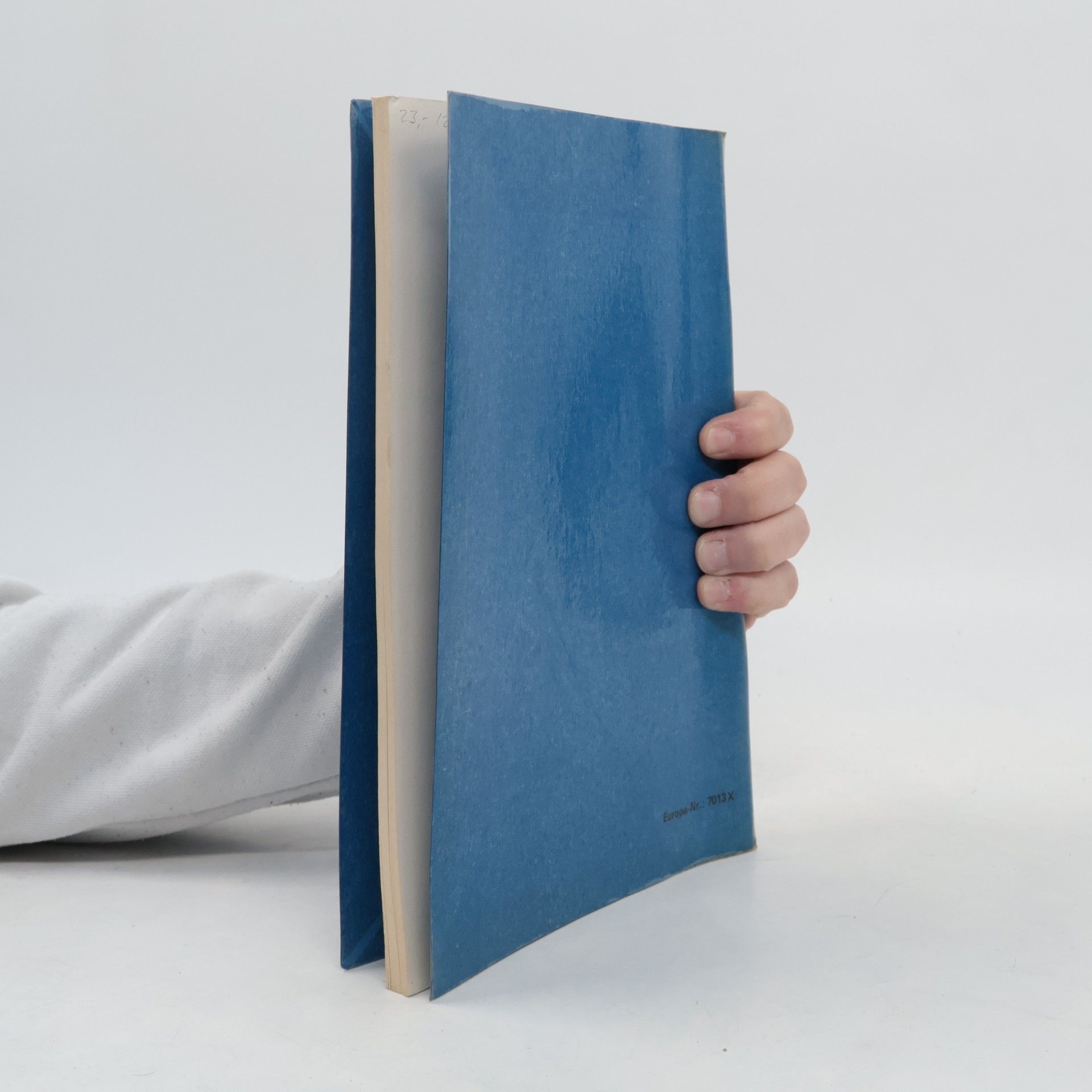 Heinz O. Häberle Europa-Fachbuchreihe: Arbeitsbuch Physik
