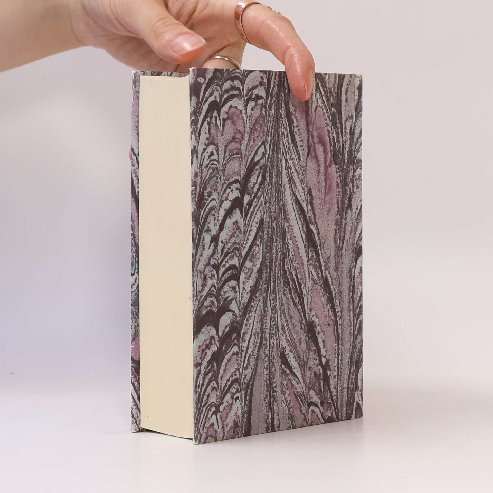Werner Rebhuhn Lady Chatterley