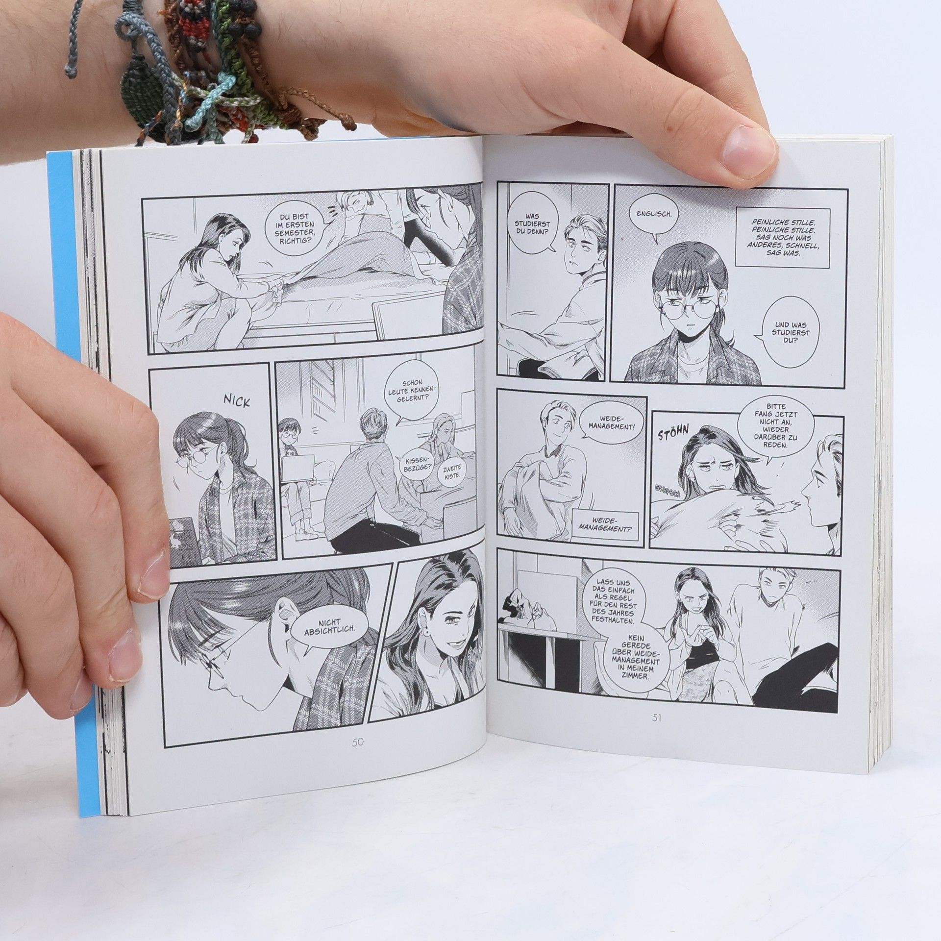 Rainbow Rowell Fangirl 1