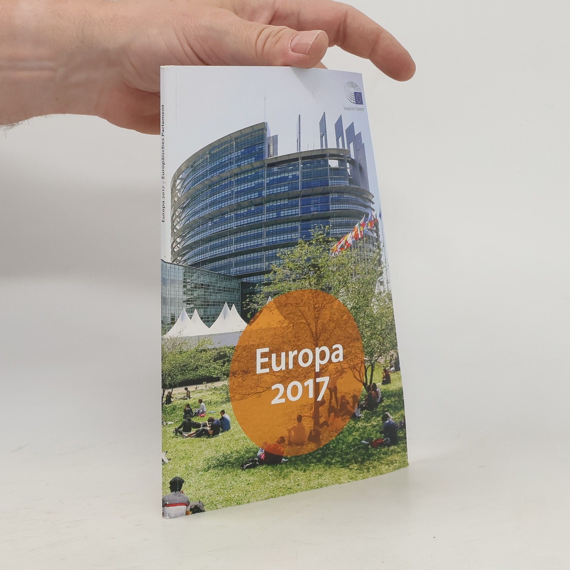 Europa 2017