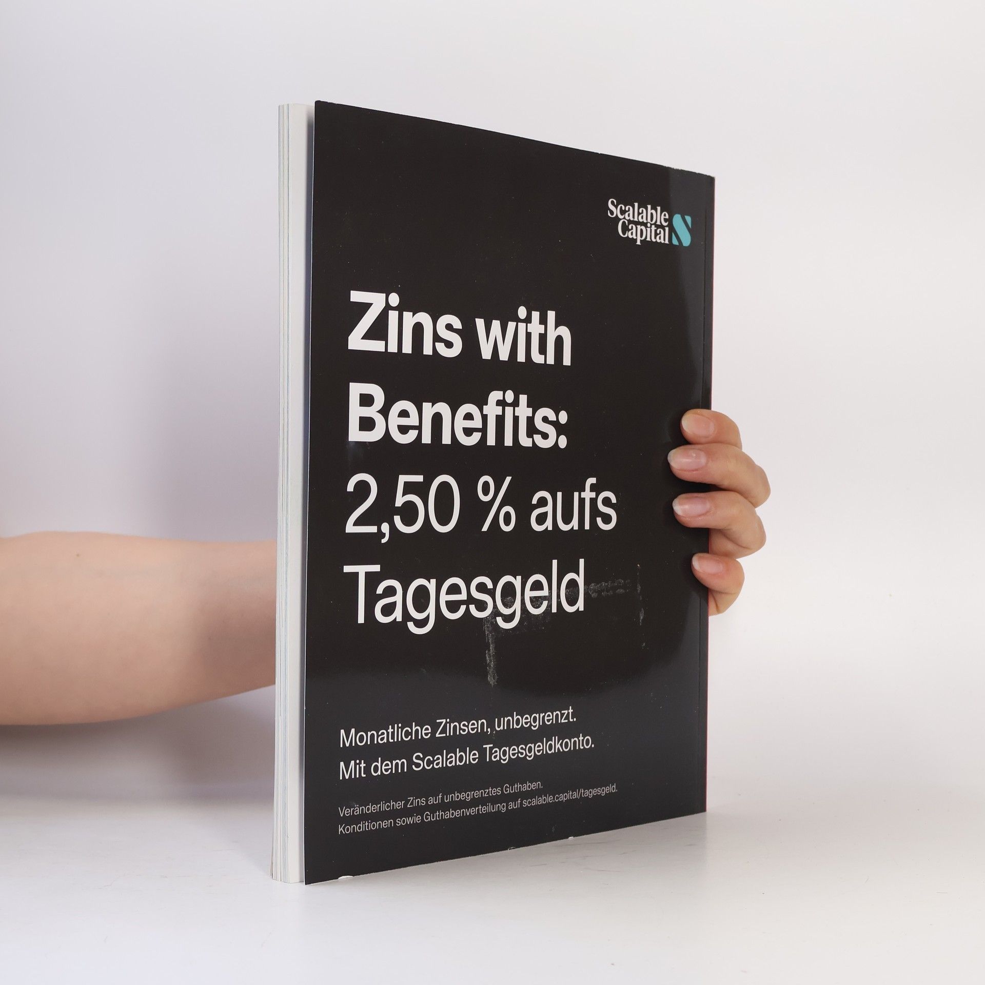 Kolektiv autorů ZEIT Wissen 3/26