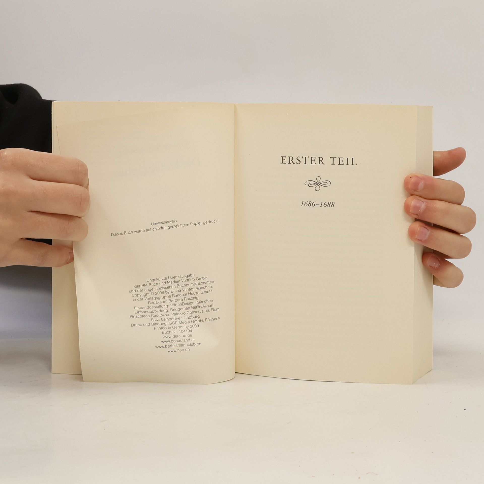 Kirsten Schützhofer Die Kalligraphin