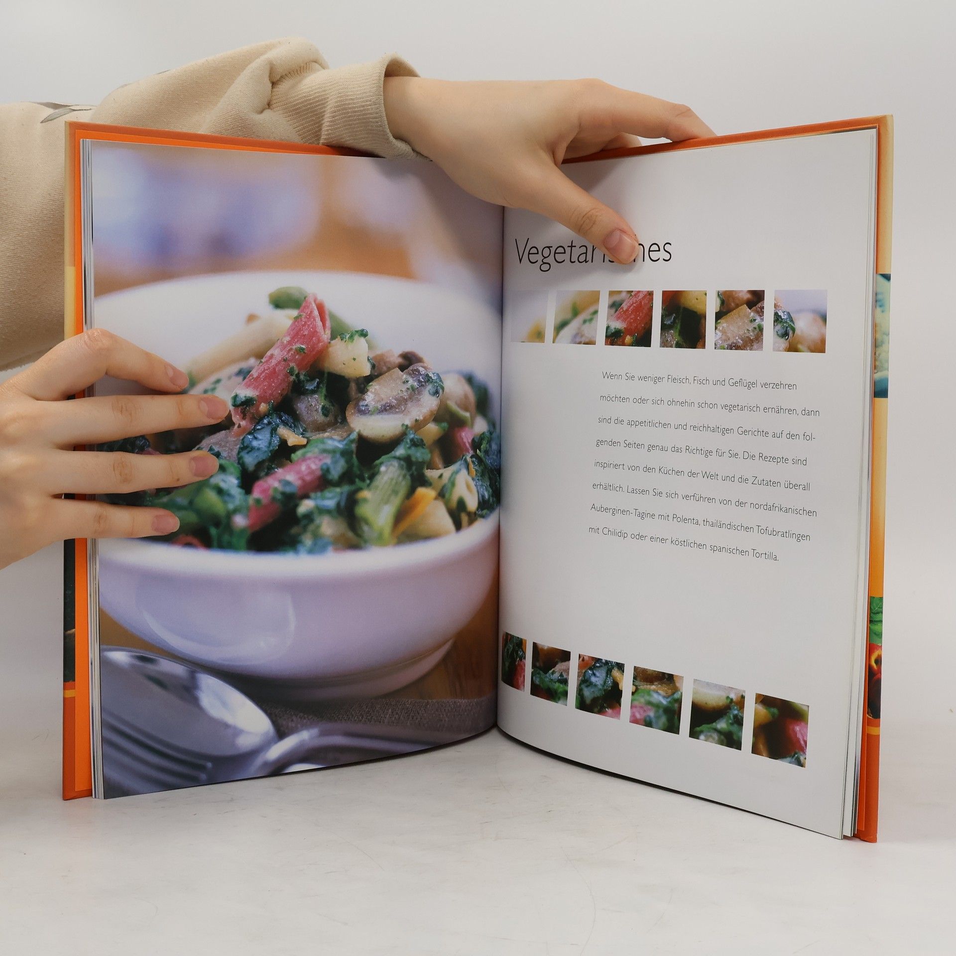 Nicola Graimes Kochen ohne Laktose, Weizen und Gluten