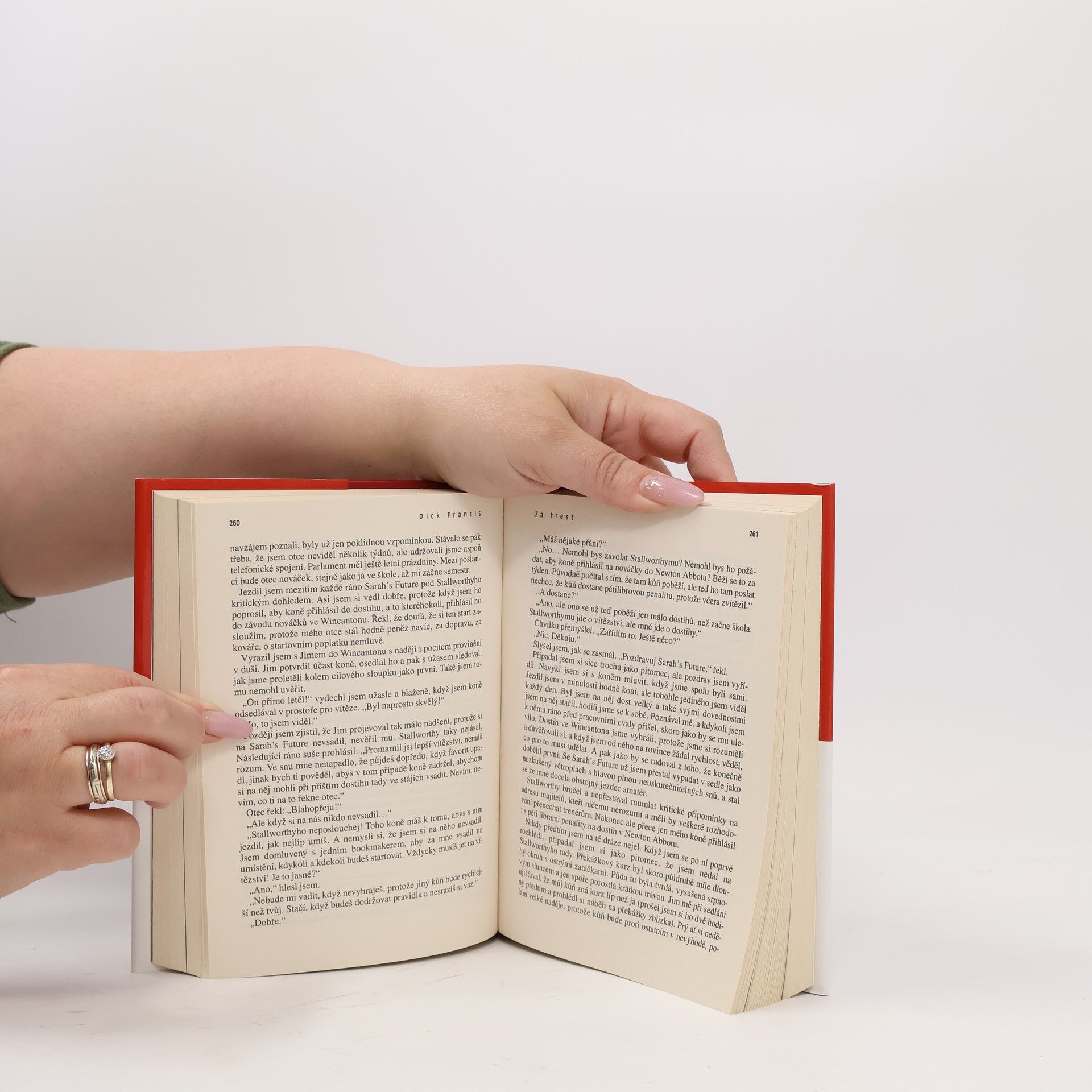 Various authors Nejlepší světové čtení. Poklad. Za trest. Vzkaz v láhvi. Tanečník