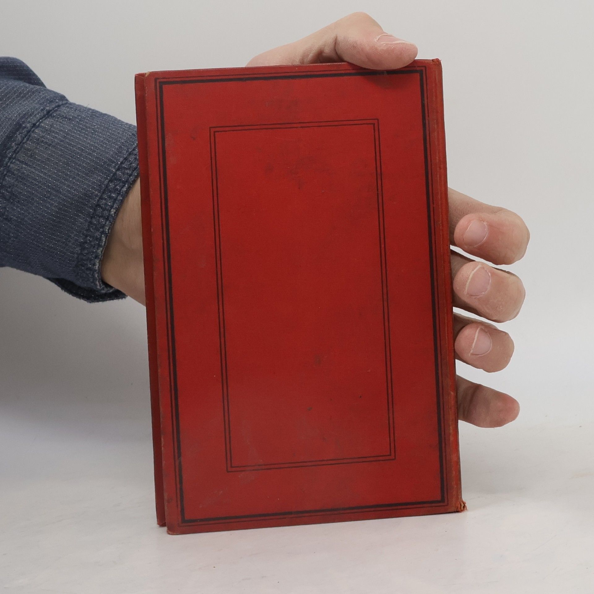 Autorenkollektiv Bibliothek der Unterhaltung und des Wissens 7