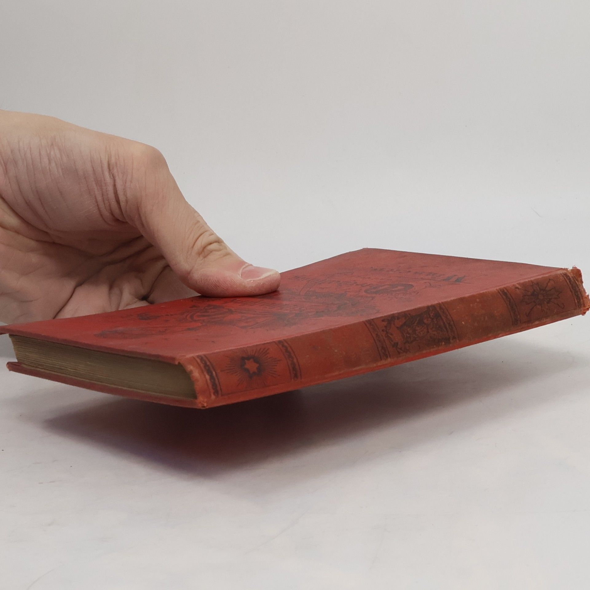 Autorenkollektiv Bibliothek der Unterhaltung und des Wissens 7
