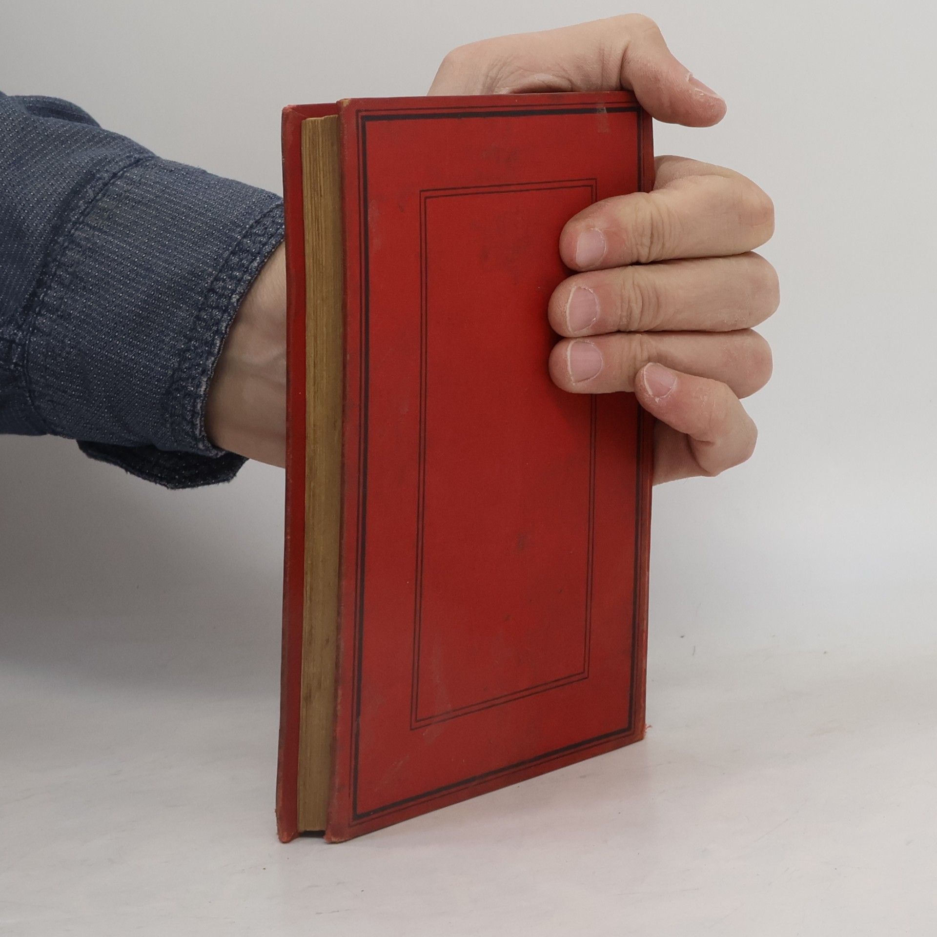 Autorenkollektiv Bibliothek der Unterhaltung und des Wissens 7