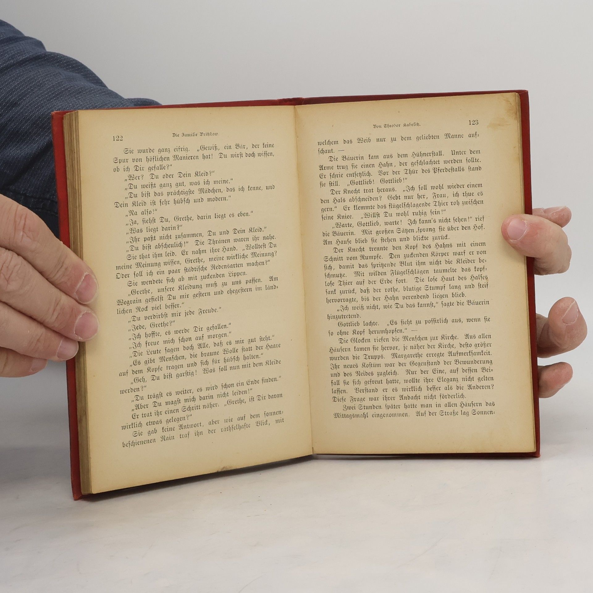 Autorenkollektiv Bibliothek der Unterhaltung und des Wissens 7