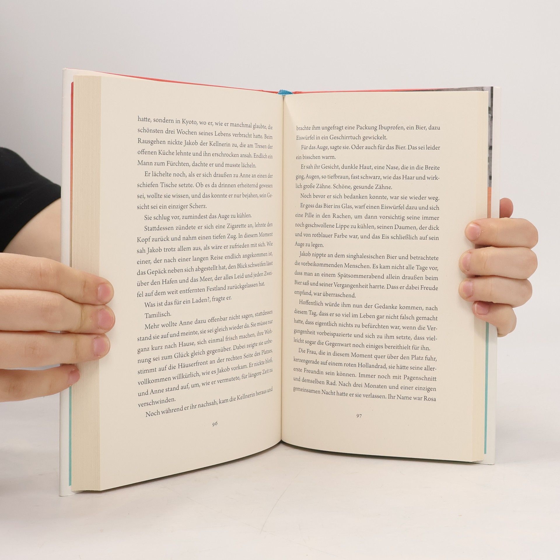 Lucy Fricke Das Fest. Roman | Das neue Buch der Bestsellerautorin | Über die Lebenskrise, die uns der 50. Geburtstag schenkt