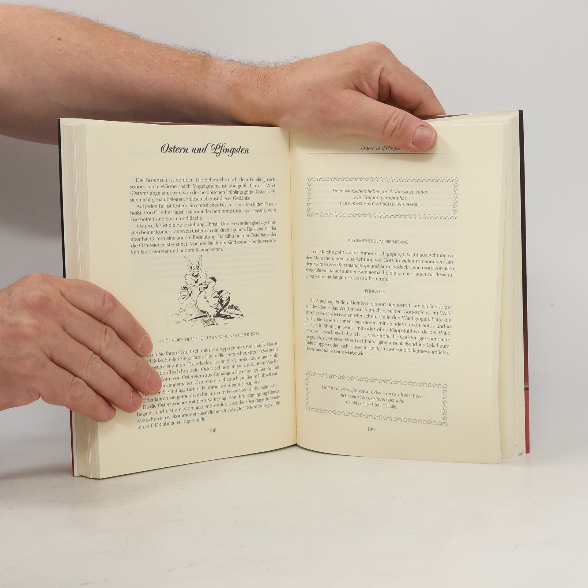 Petra Schmidt Decker Das große Buch des guten Benehmens