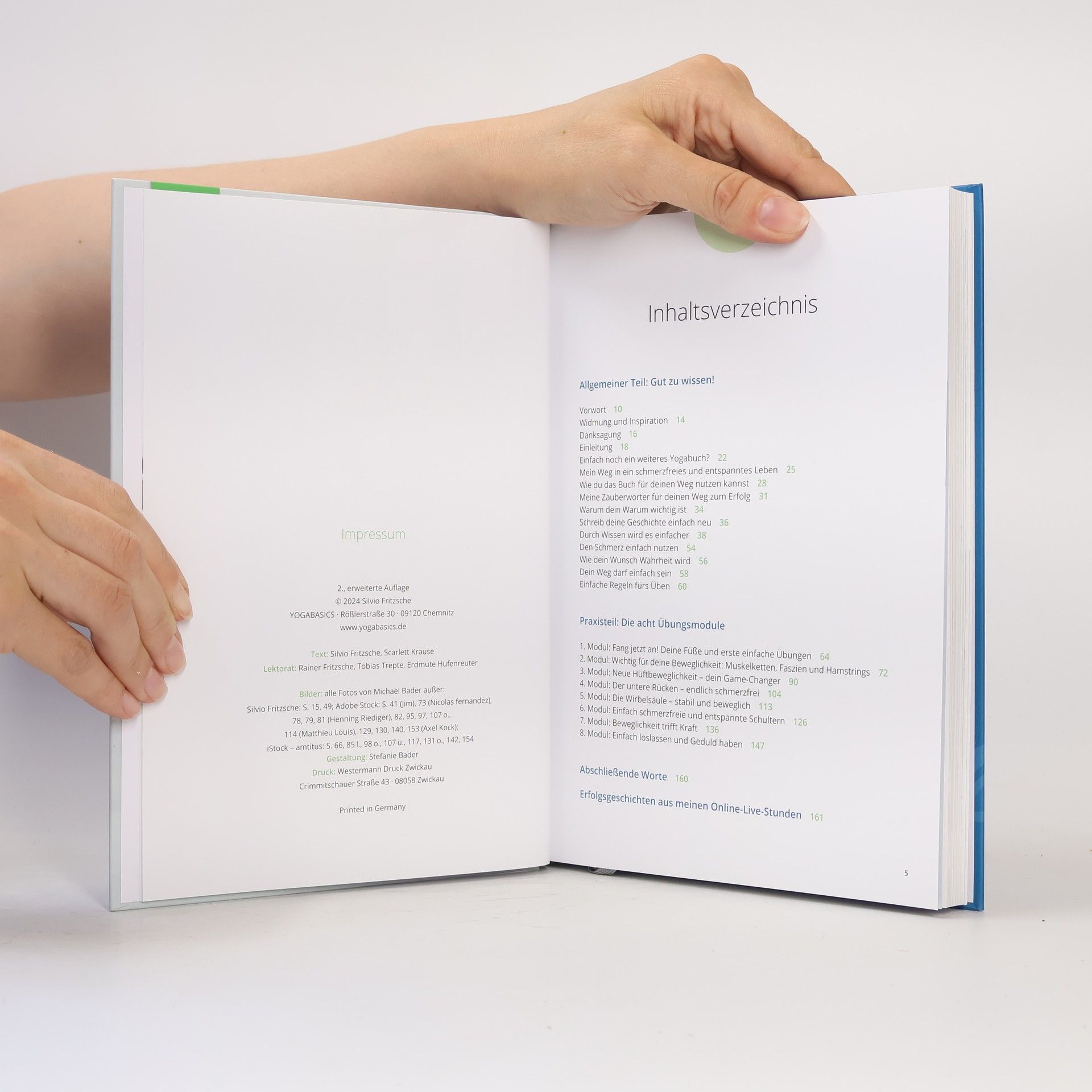 Kolektiv autorů Nie wieder unbeweglich 2.0