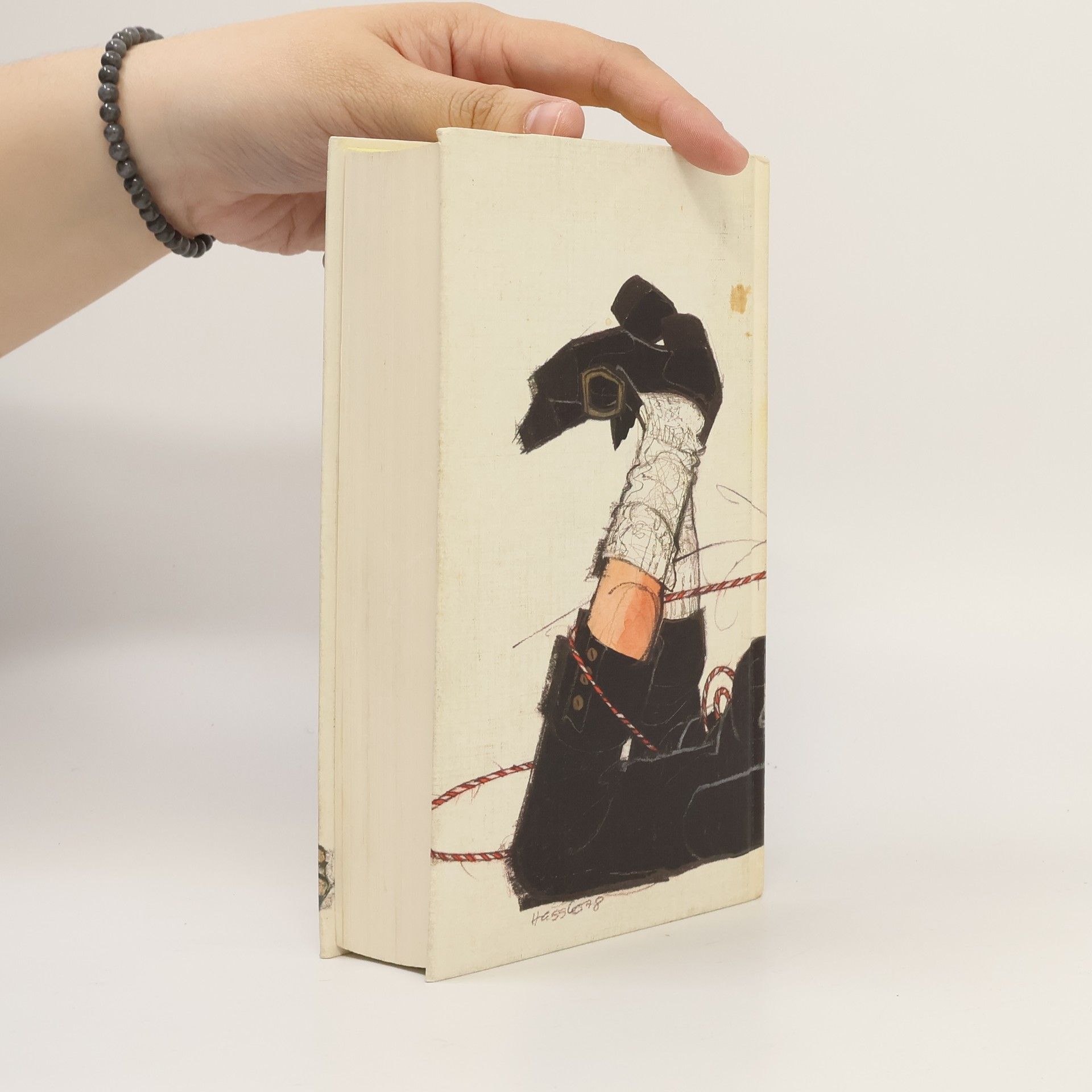 Mark Twain Tom Sawyers Abenteuer