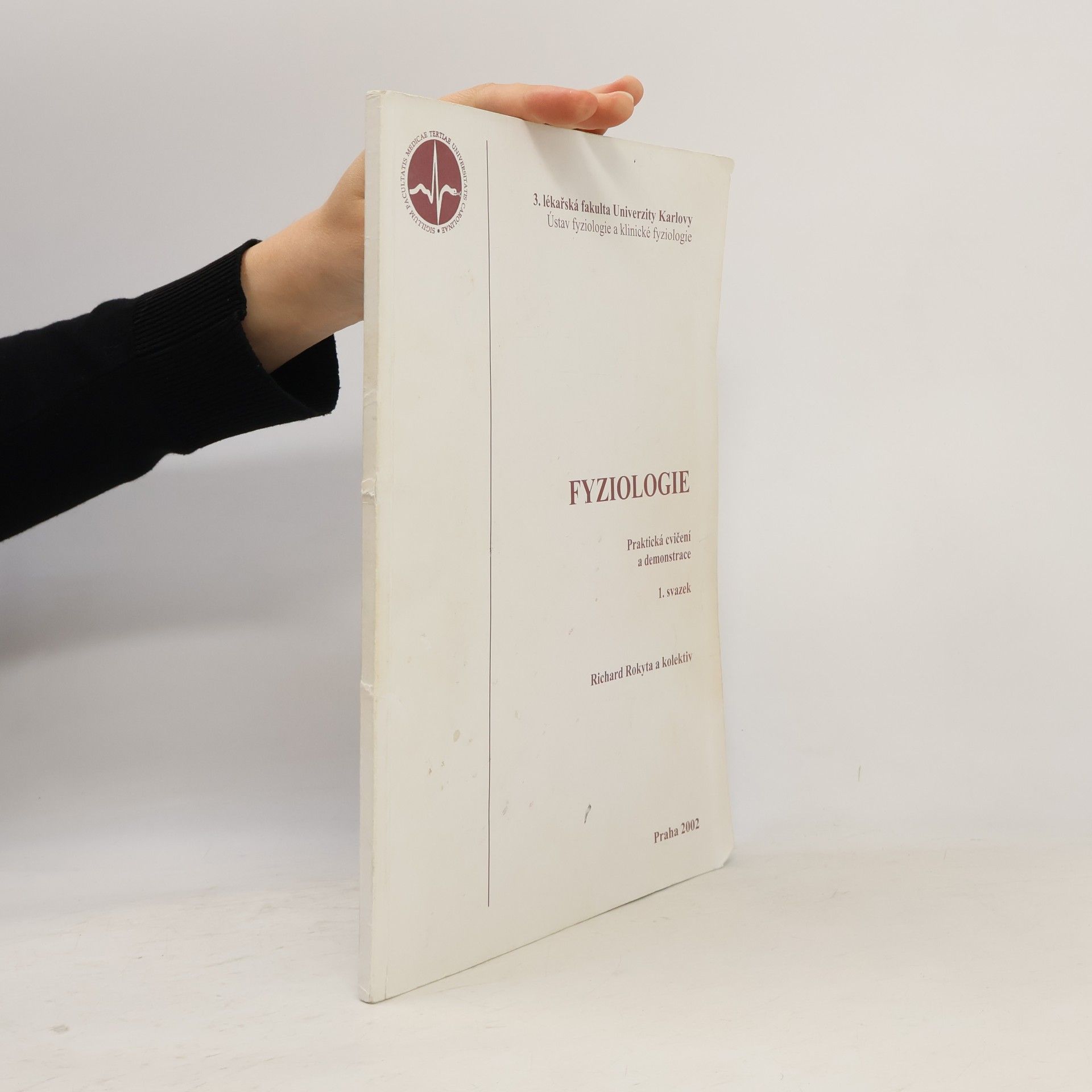 Olga Benešová Nobelova cena za fyziologii a medicínu 1997, 1998 a 1999