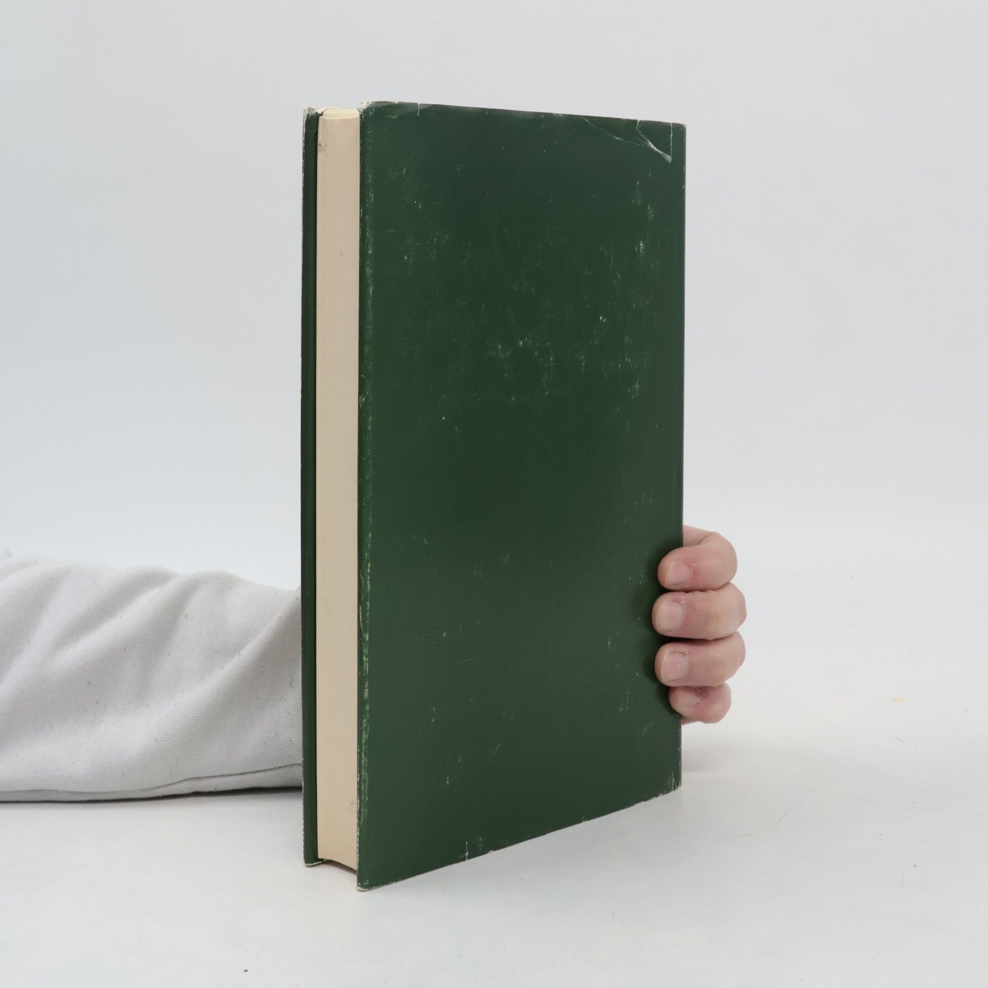 Richard Huelsenbeck Reise bis ans Ende der Freiheit