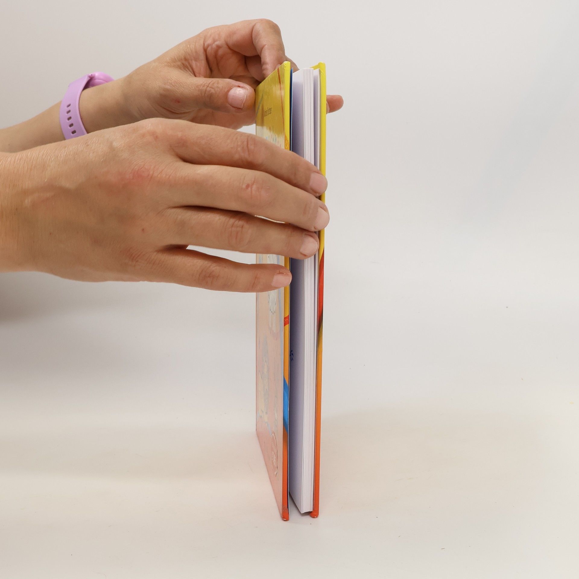 Norbert Pautner Tiere zeichnen - ganz leicht
