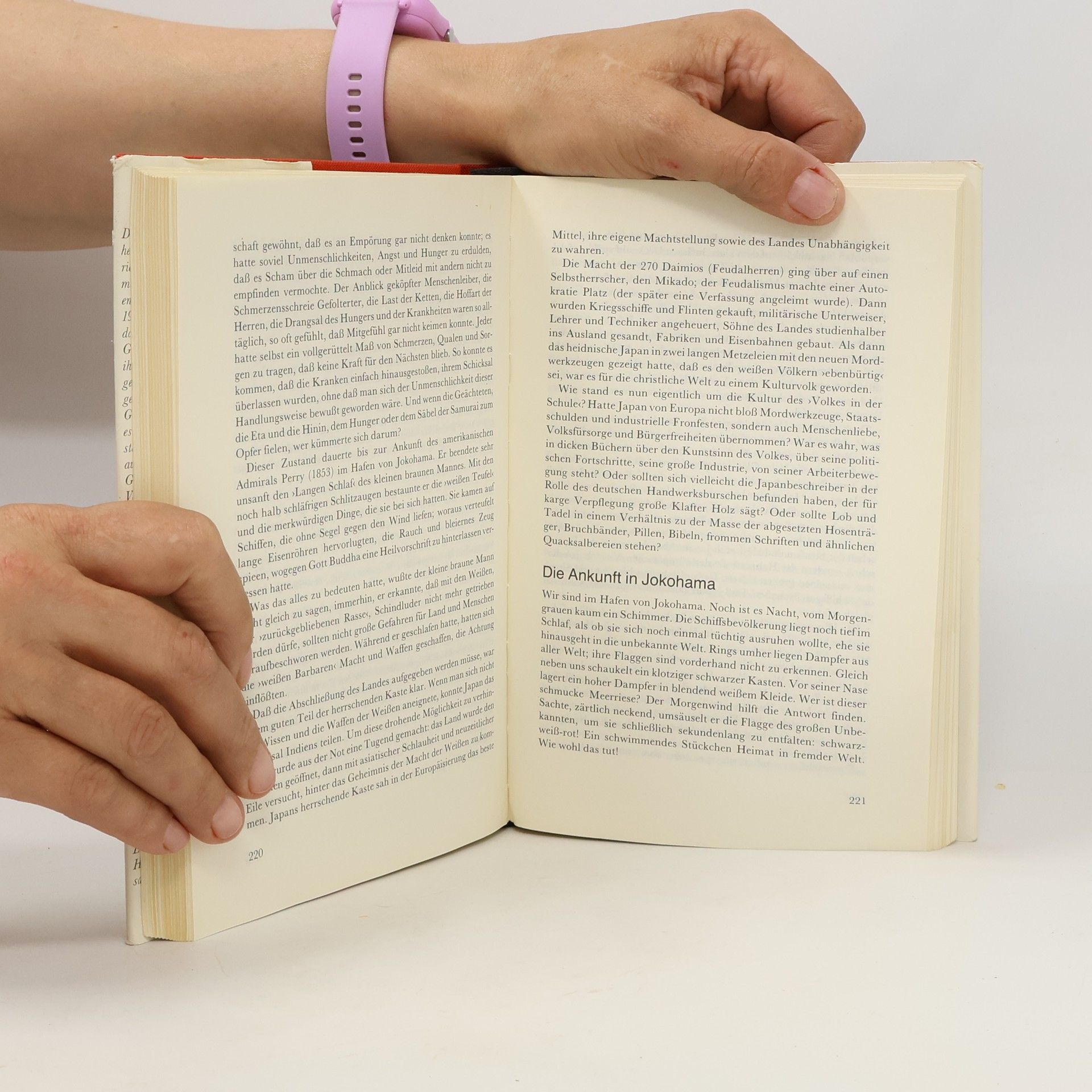 Fritz Kummer Eines Arbeiters Weltreise