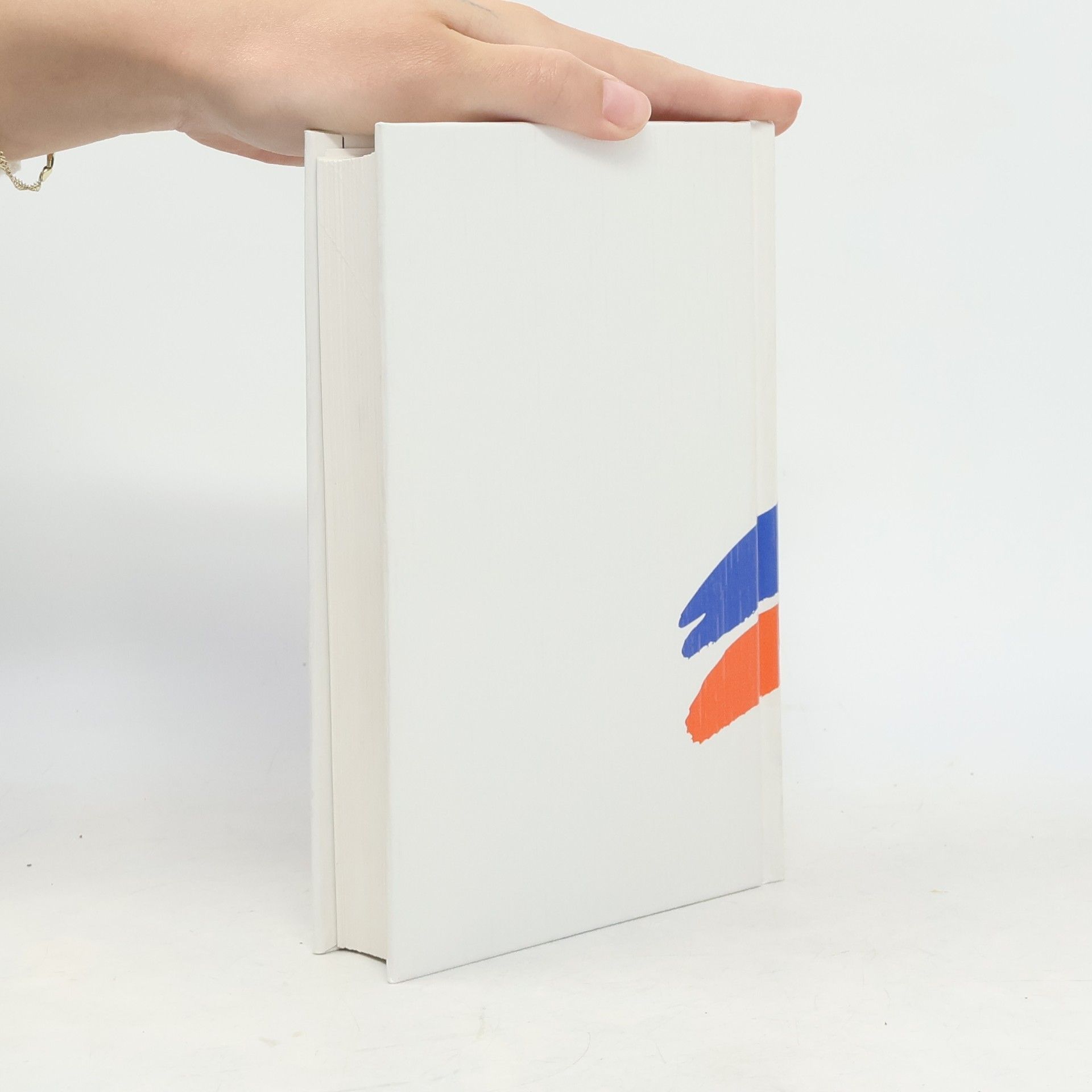 Marek Grabmüller Finanz- und Wirtschaftswörterbuch. Tschechisch-deutsch, deutsch-tschechisch. Finanční a ekonomický slovník. Česko-německý, německo-český