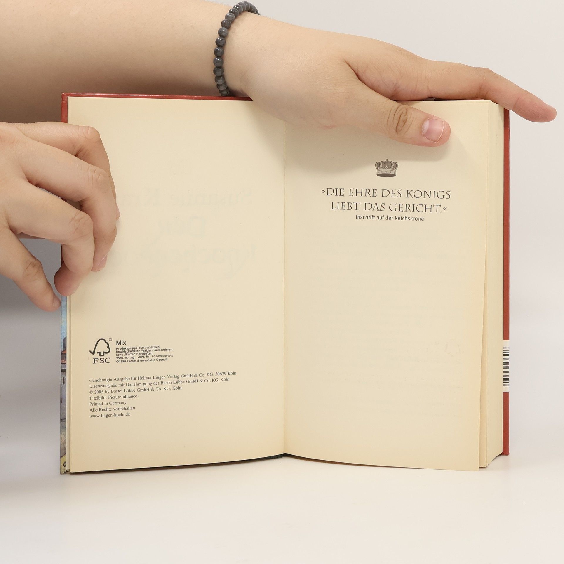 Susanne Kraus Der Knochenpoet