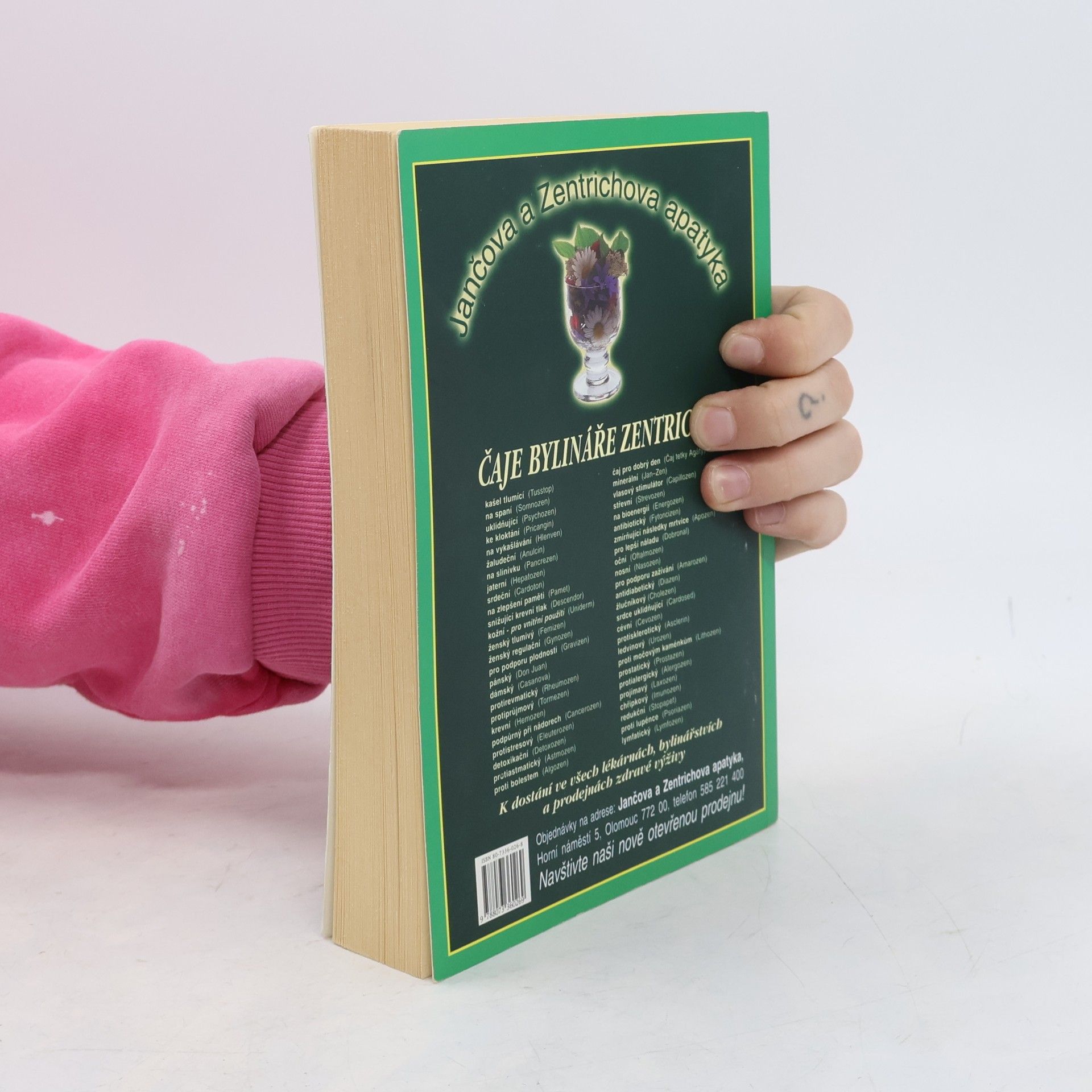 Scott Cunningham Keltská přírodní magie: Wicca