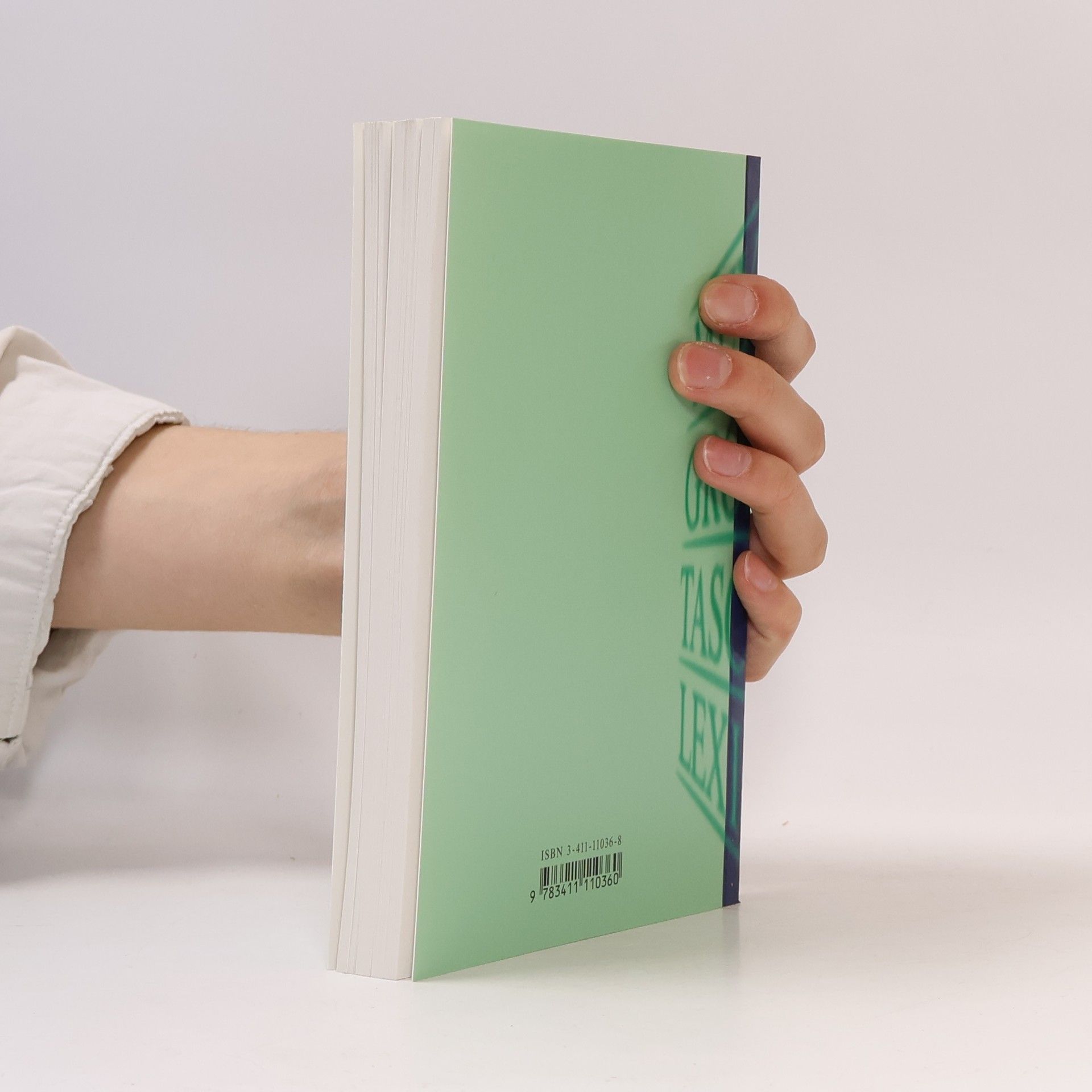 Marianne Strzysch-Siebeck Meyers großes Taschenlexikon, 24 Bde., Bd.3, Bf-Cap