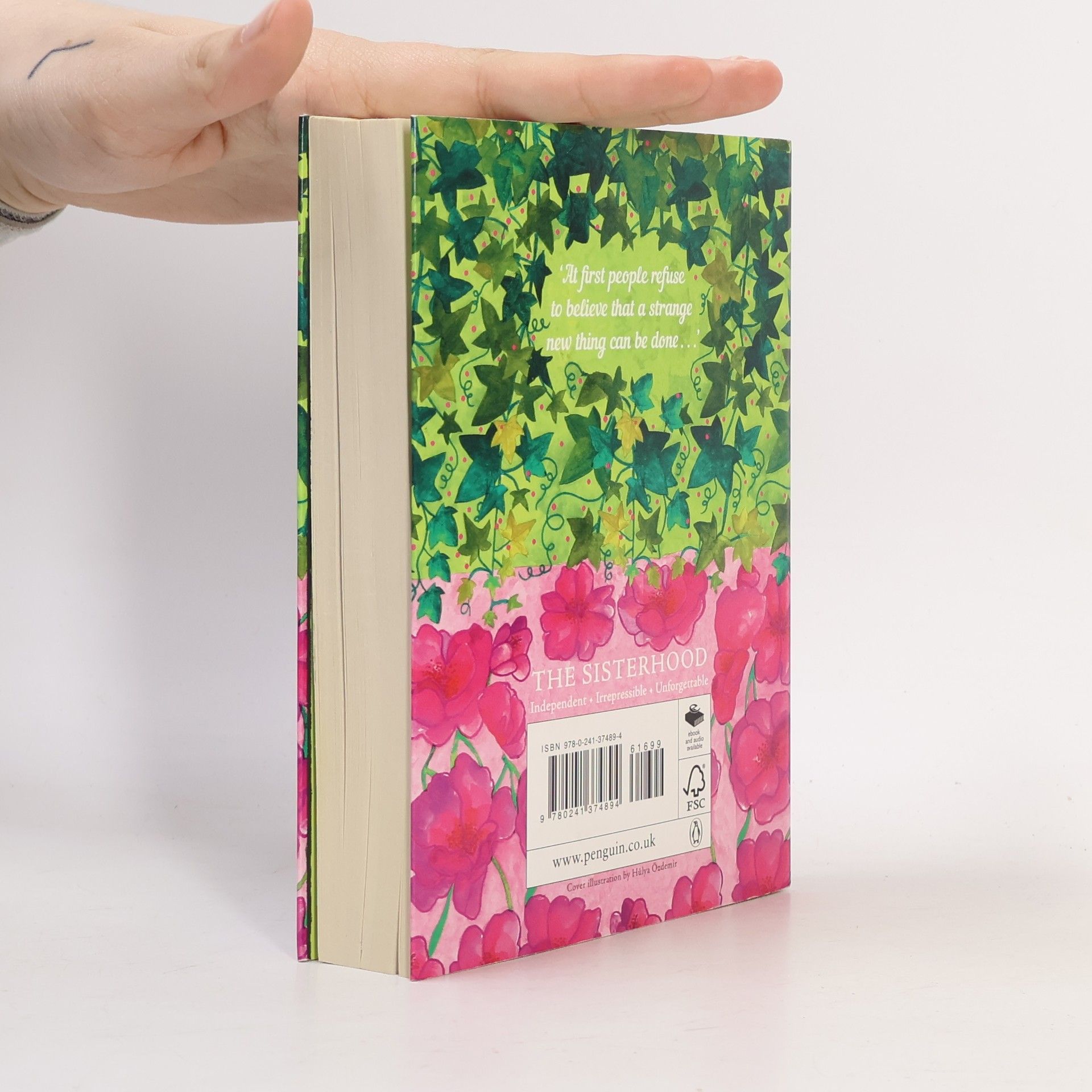 Frances Hodgson Burnett The Secret Garden