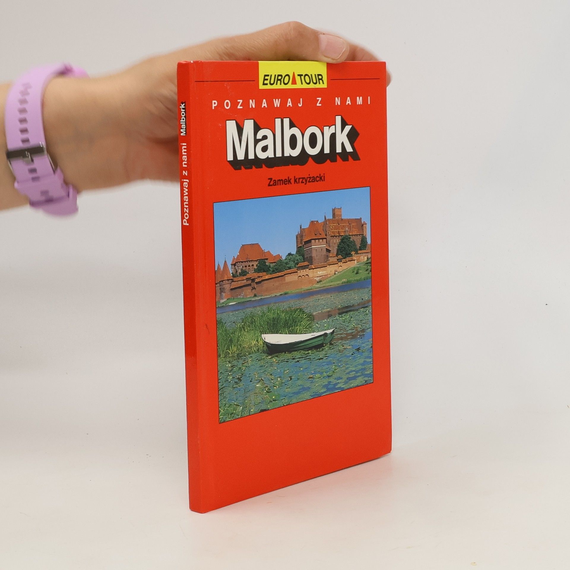 Malbork