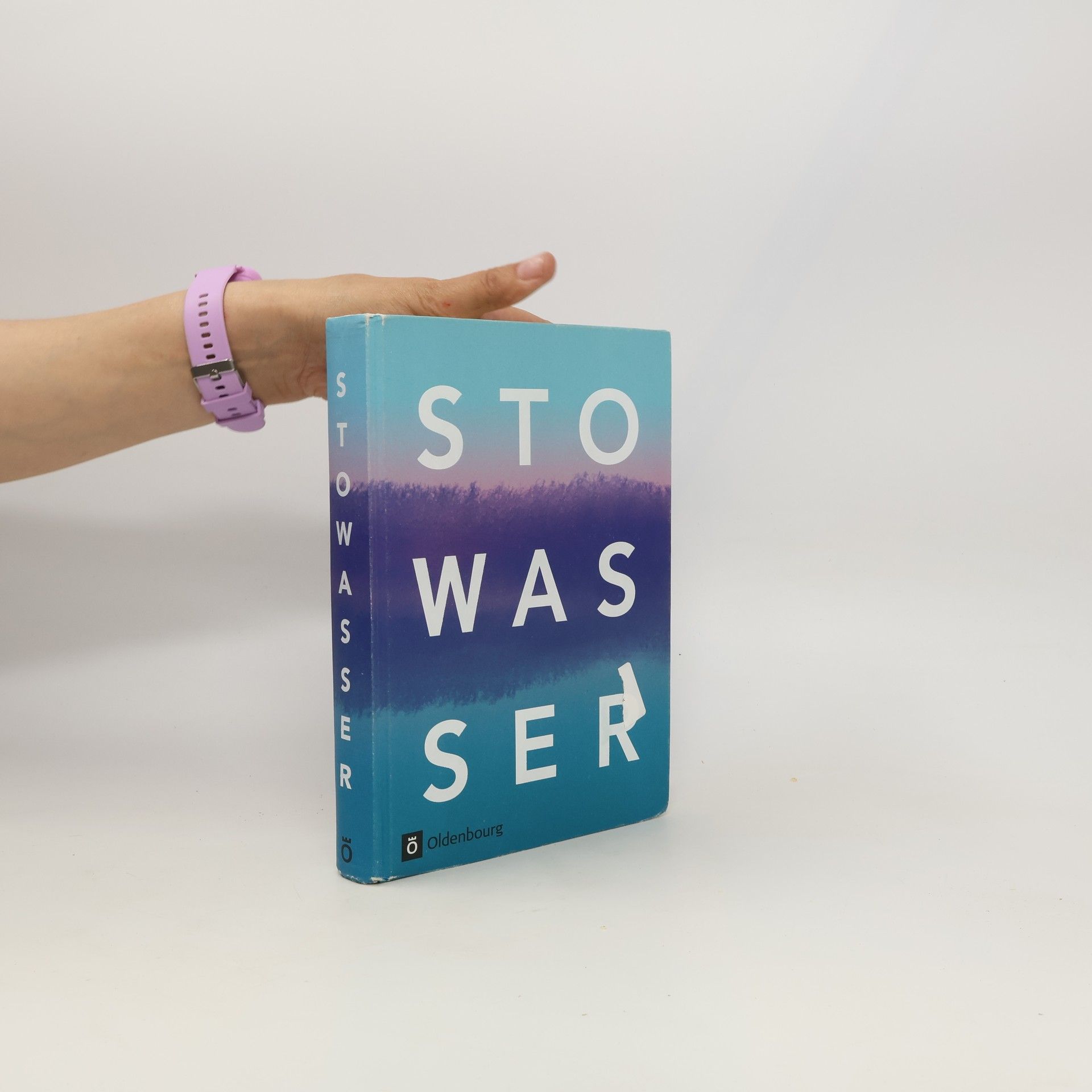 Joseph Maria Stowasser Stowasser. Lateinisch-deutsches Schulworterbuch