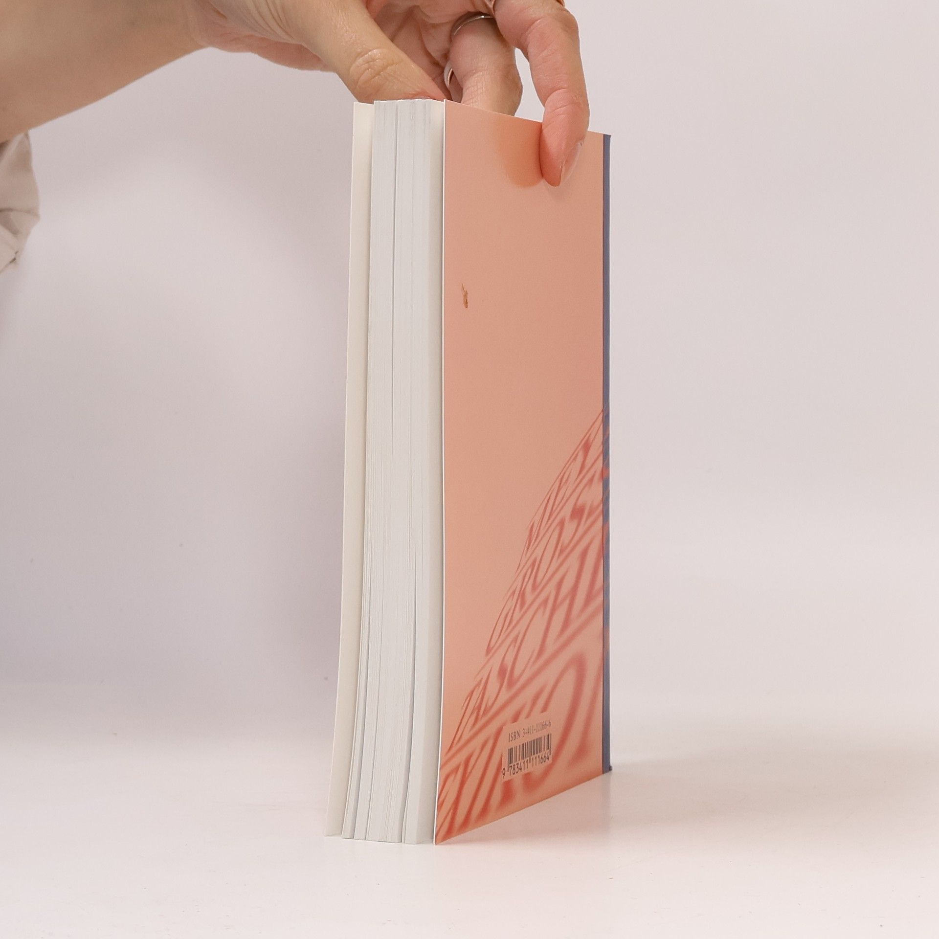 Kolektiv autorů Meyers Grosses Taschen Lexikon in 24 Bänden